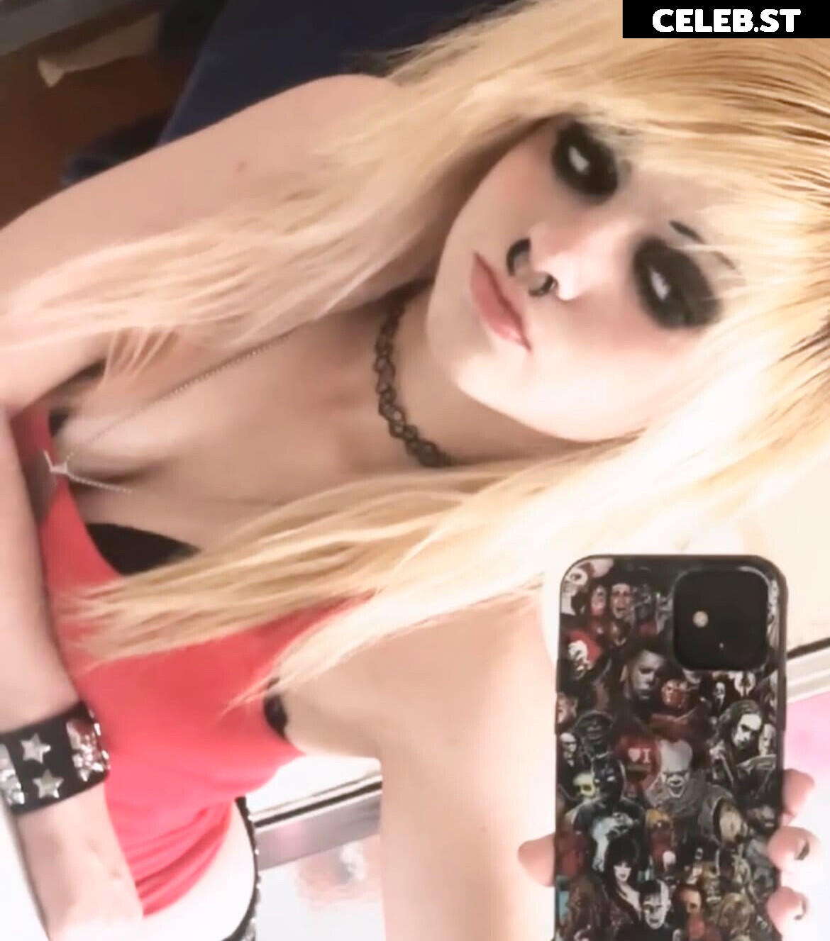 Lexislethal Image 12324366