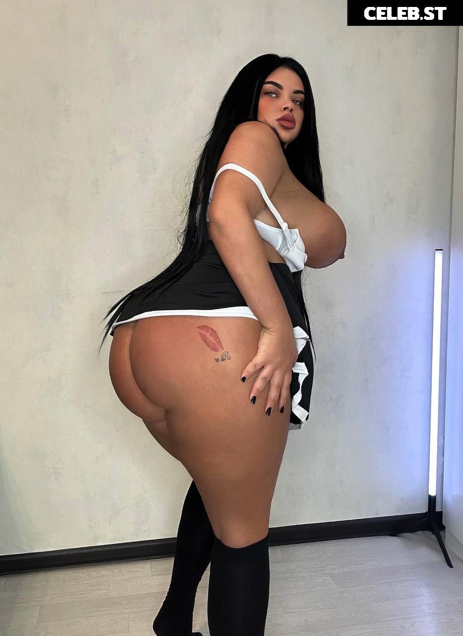 Black_kovi Image 12324349