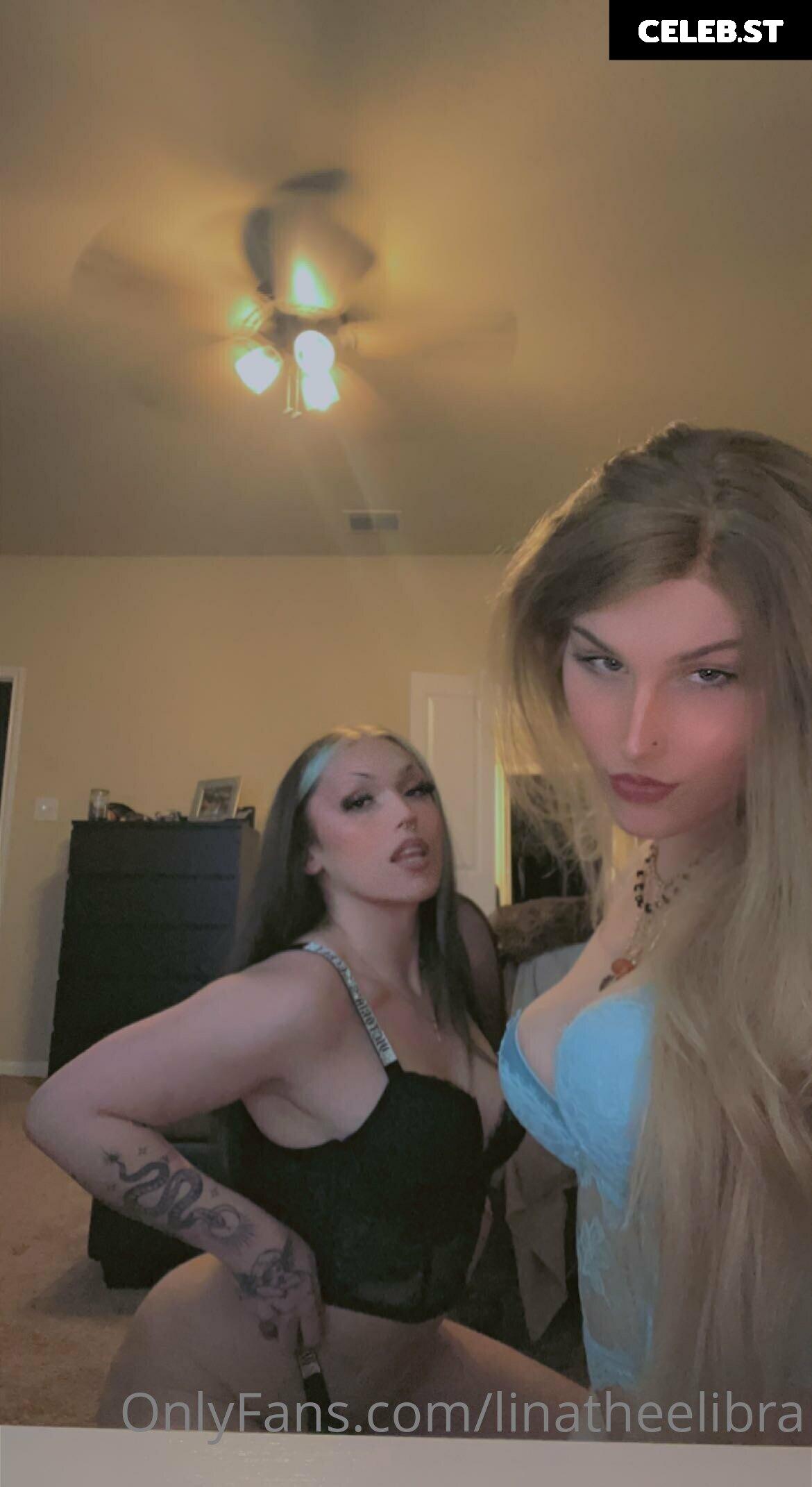 linatheelibra | linatheelibra Image 12327999