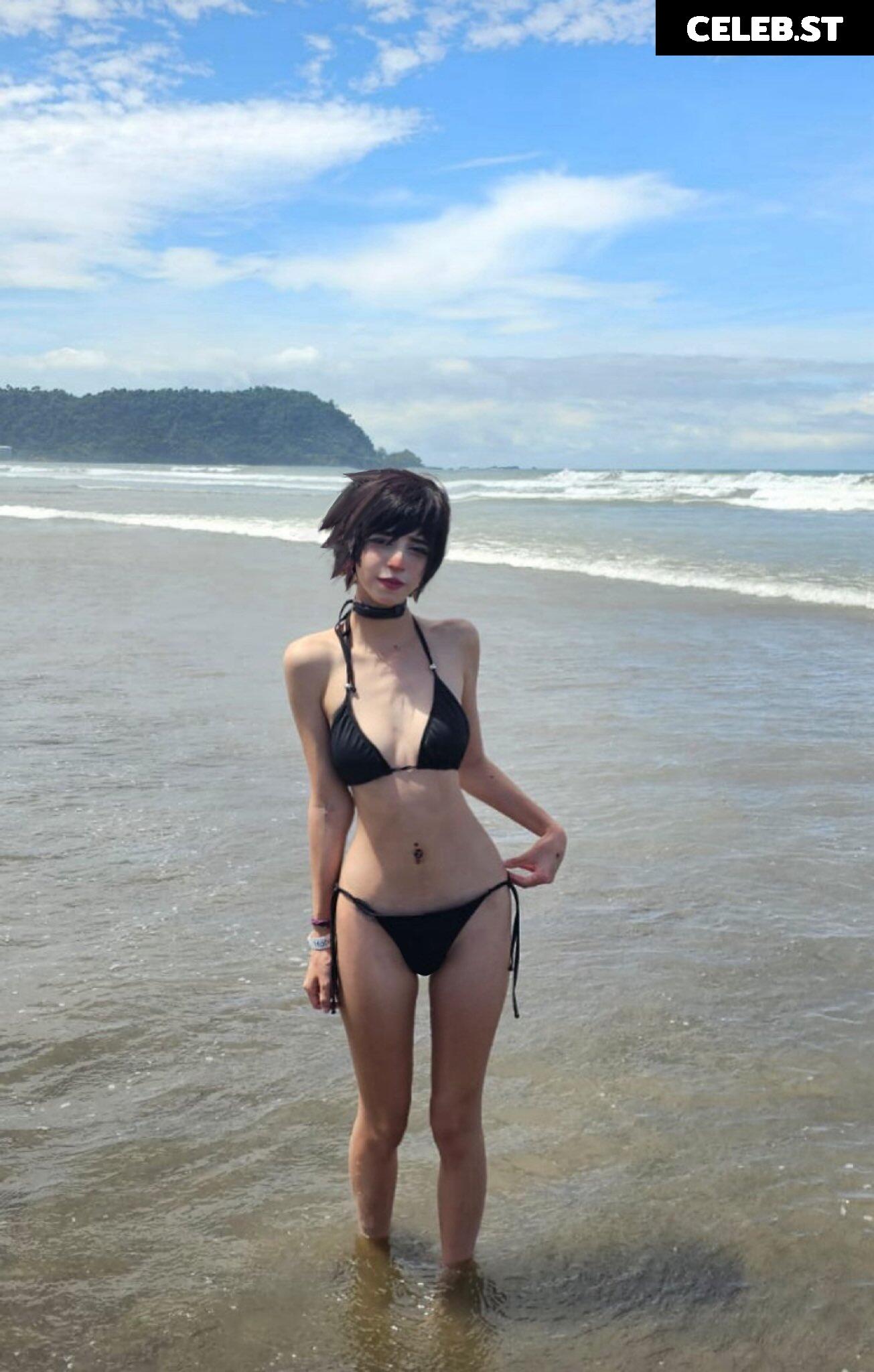 1creppy / bingus cat / _1creepyy Image 12327920