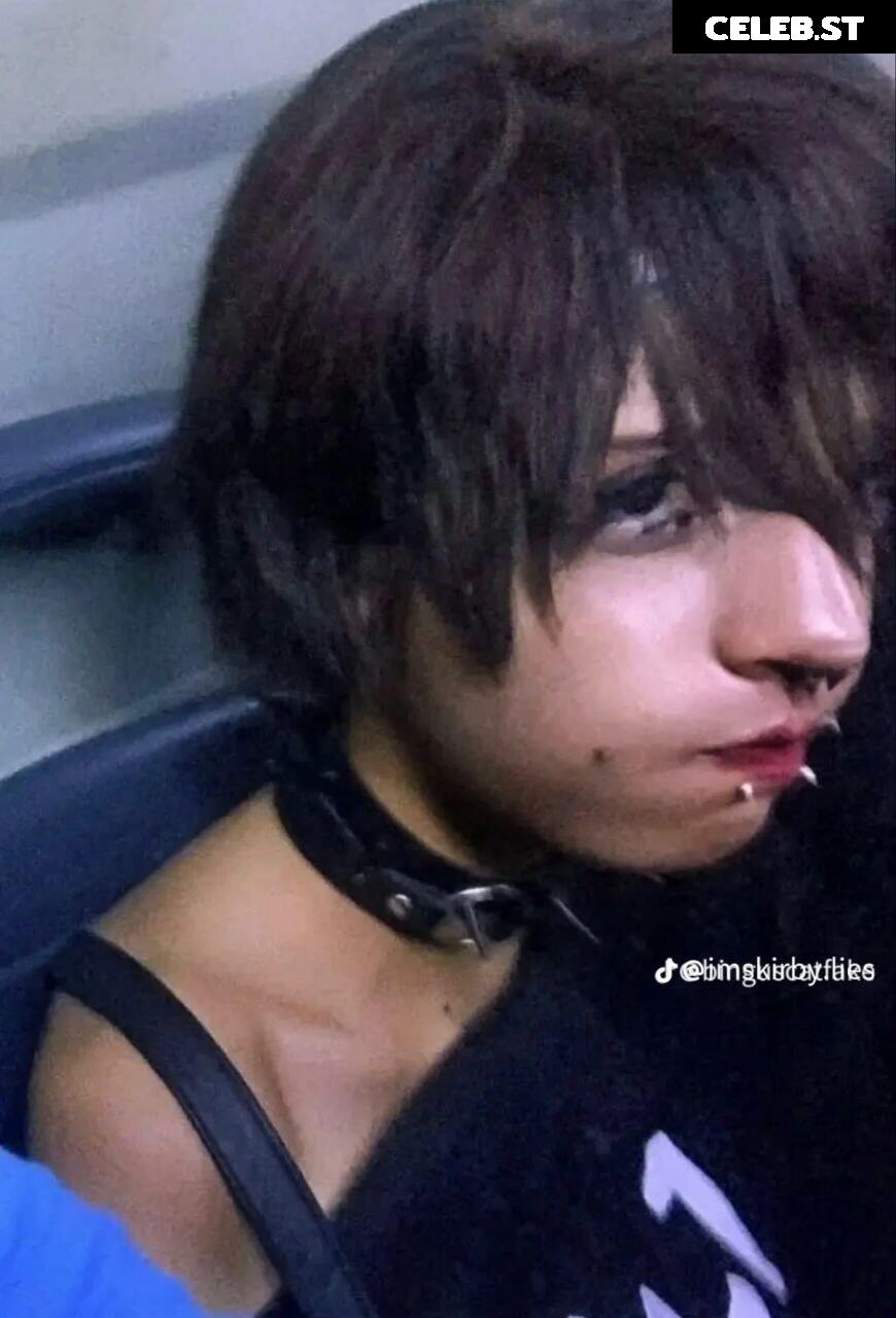 1creppy / bingus cat / _1creepyy Image 12327927