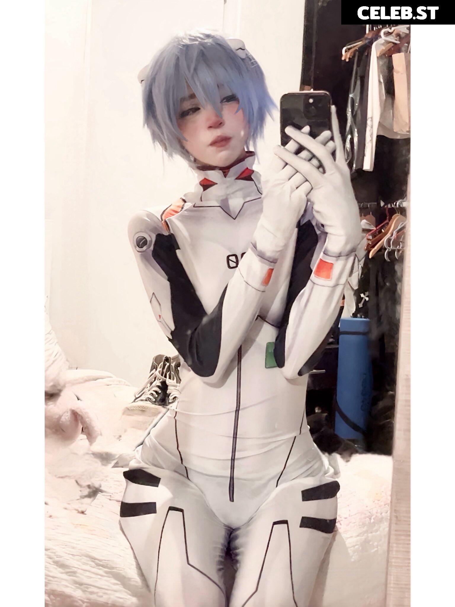 1creppy / bingus cat / _1creepyy Image 12327926