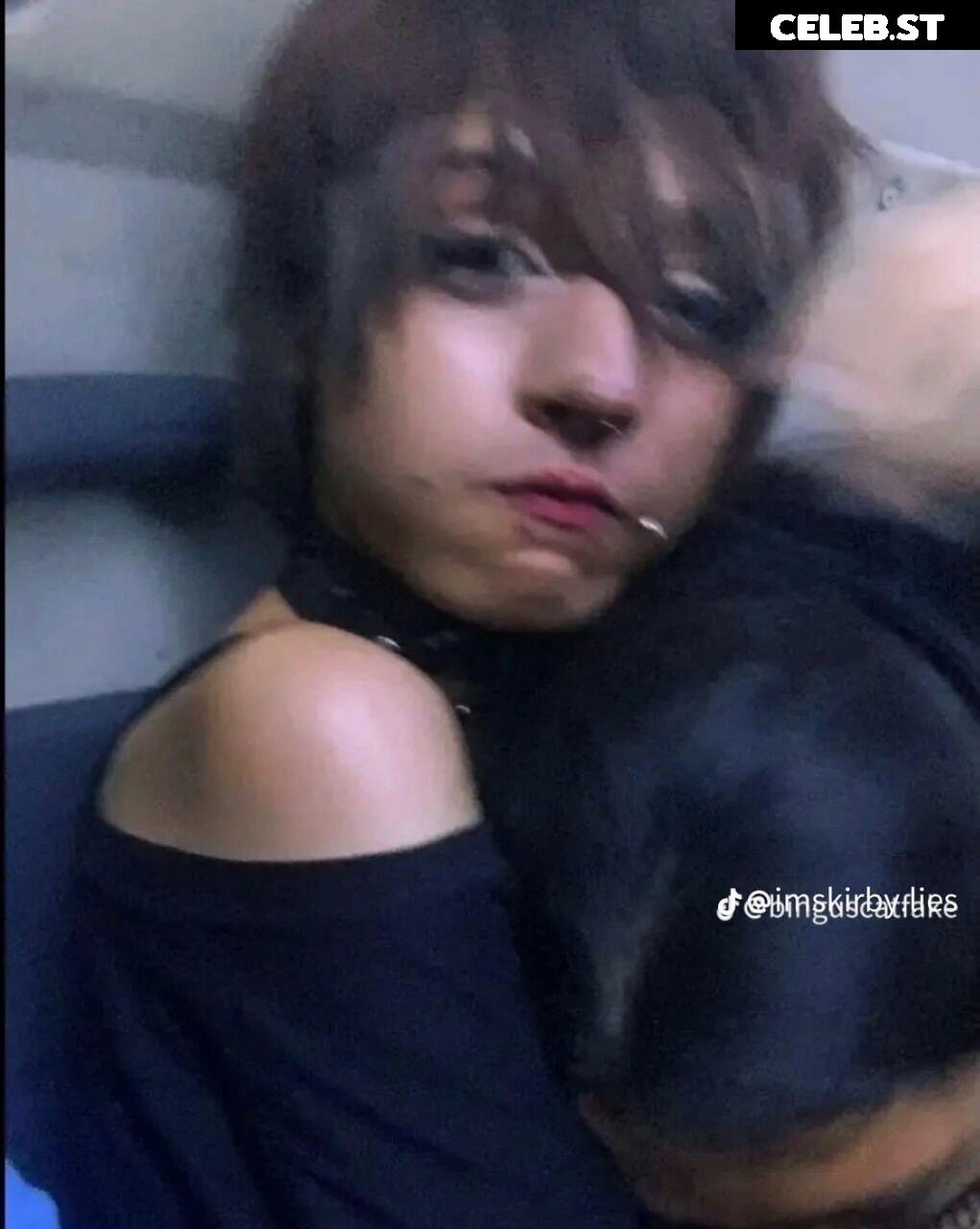 1creppy / bingus cat / _1creepyy Image 12327928