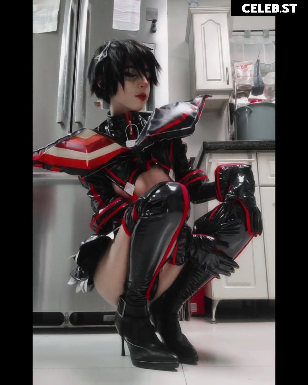 1creppy / bingus cat / _1creepyy Image 12327931