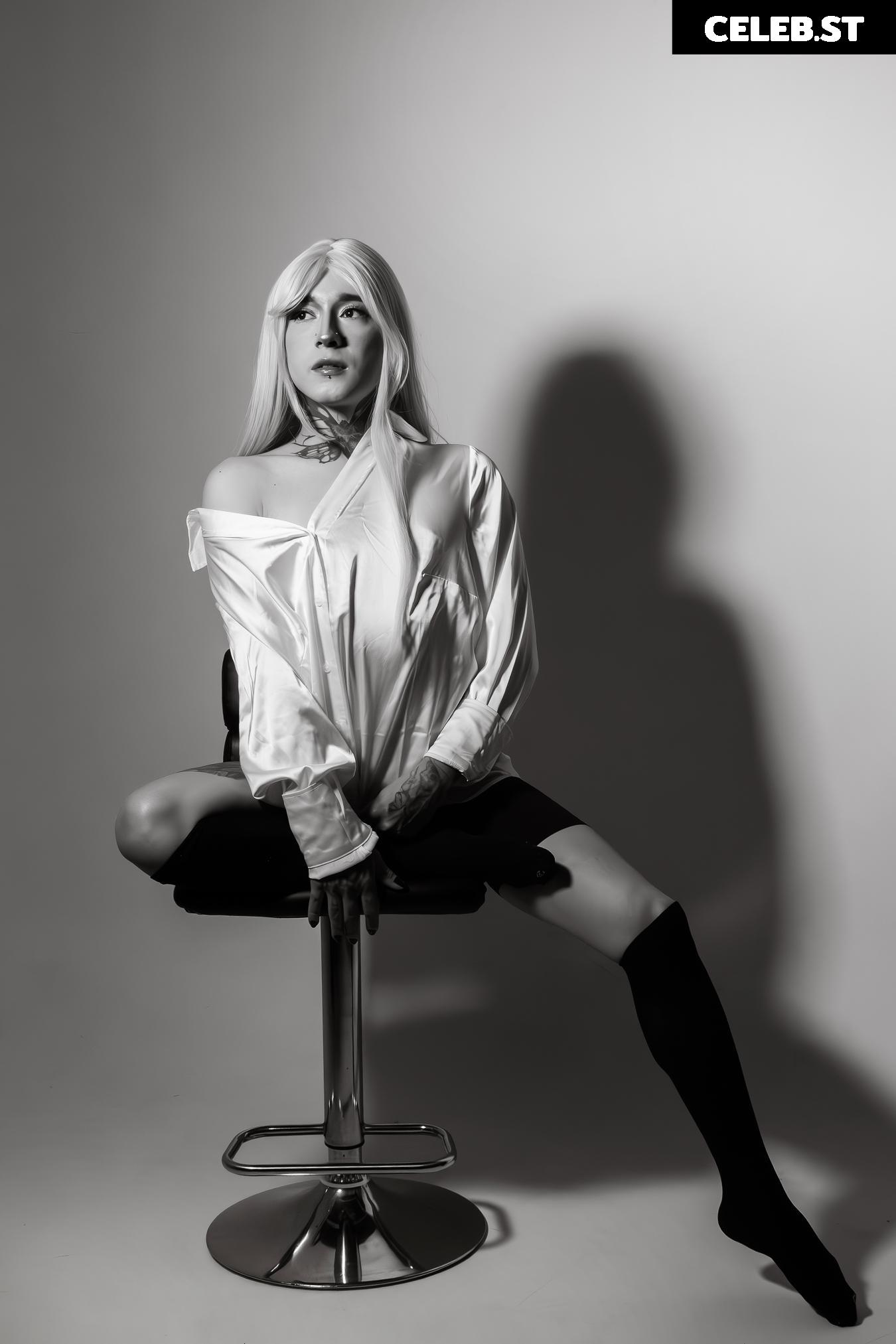 Jadeykhada Image 12327967