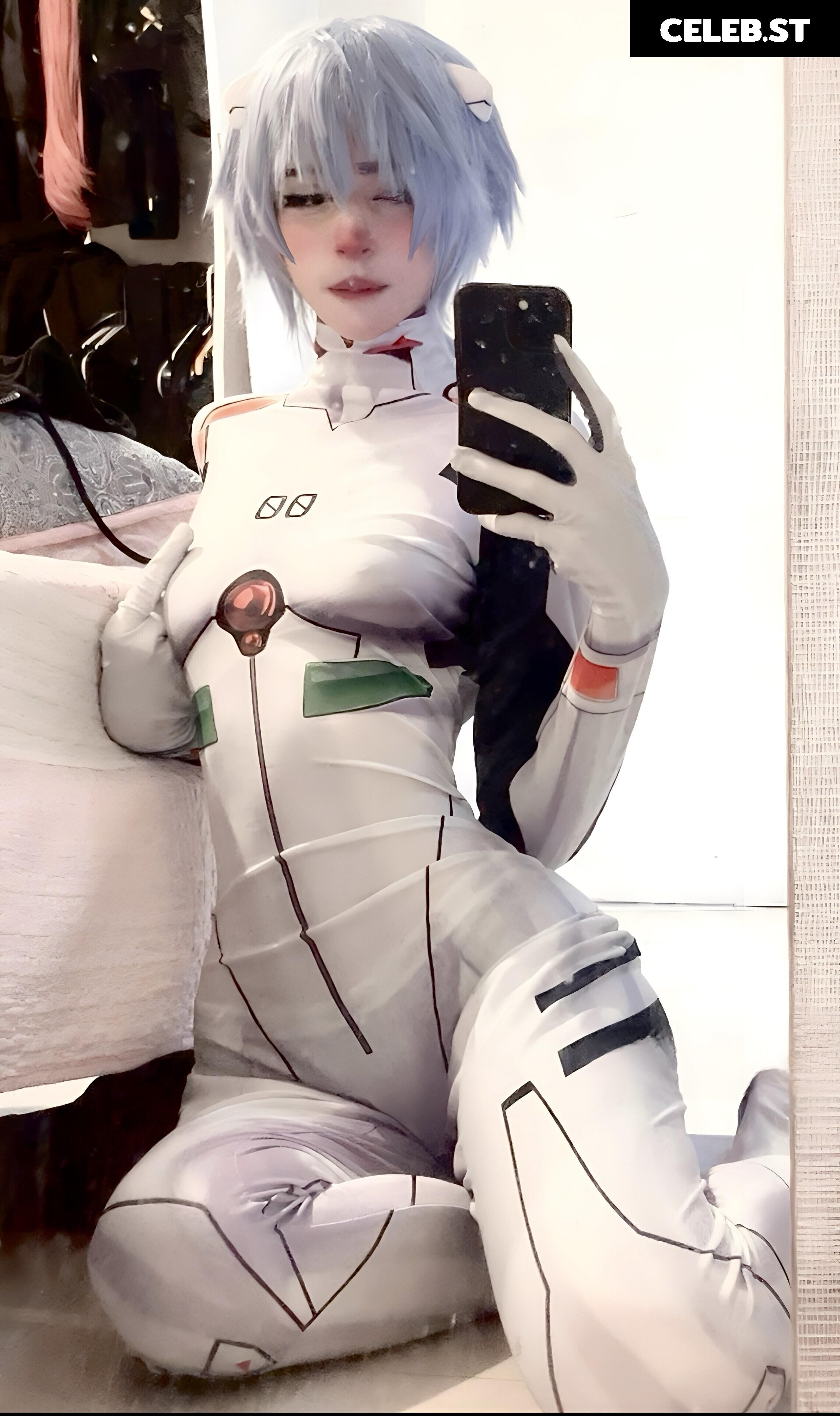 1creppy / bingus cat / _1creepyy Image 12327950