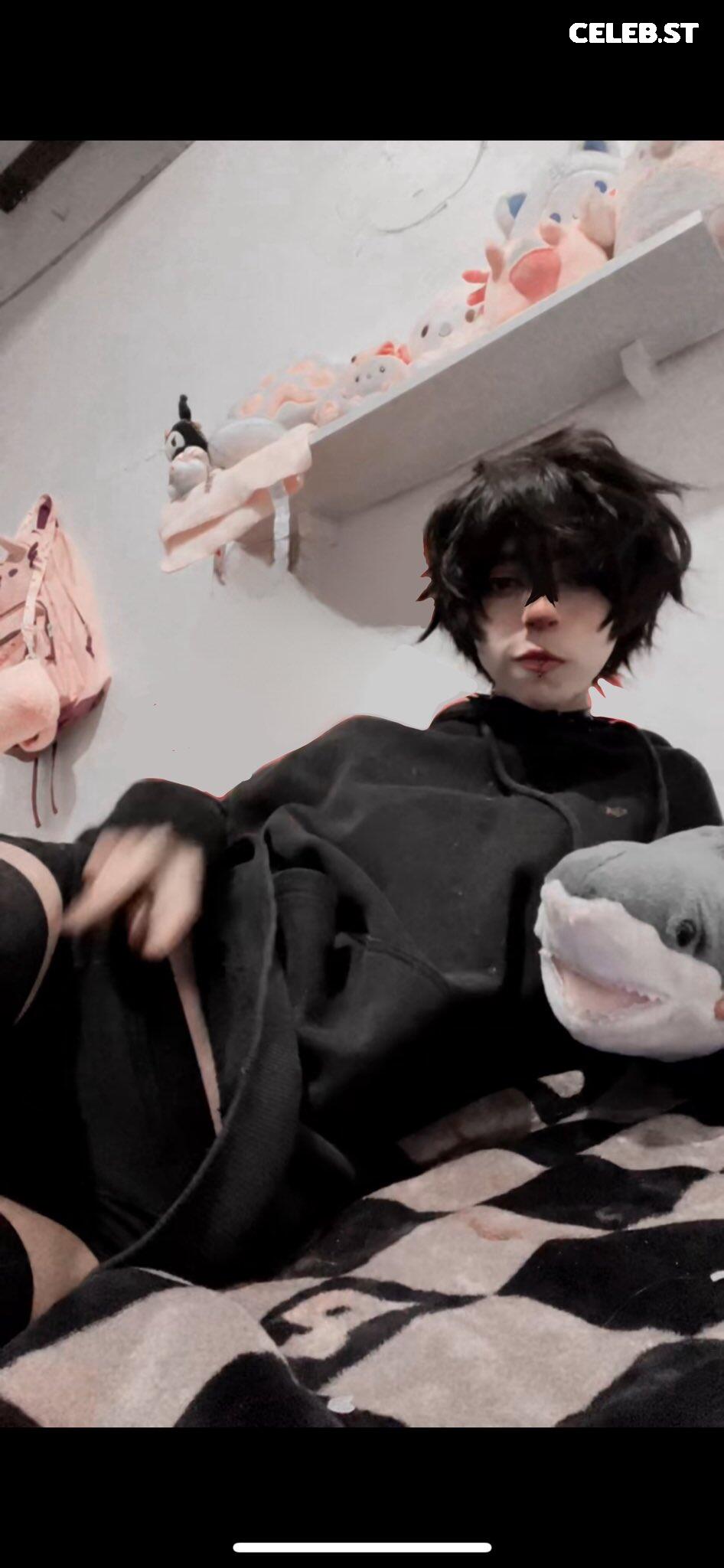 1creppy / bingus cat / _1creepyy Image 12327942