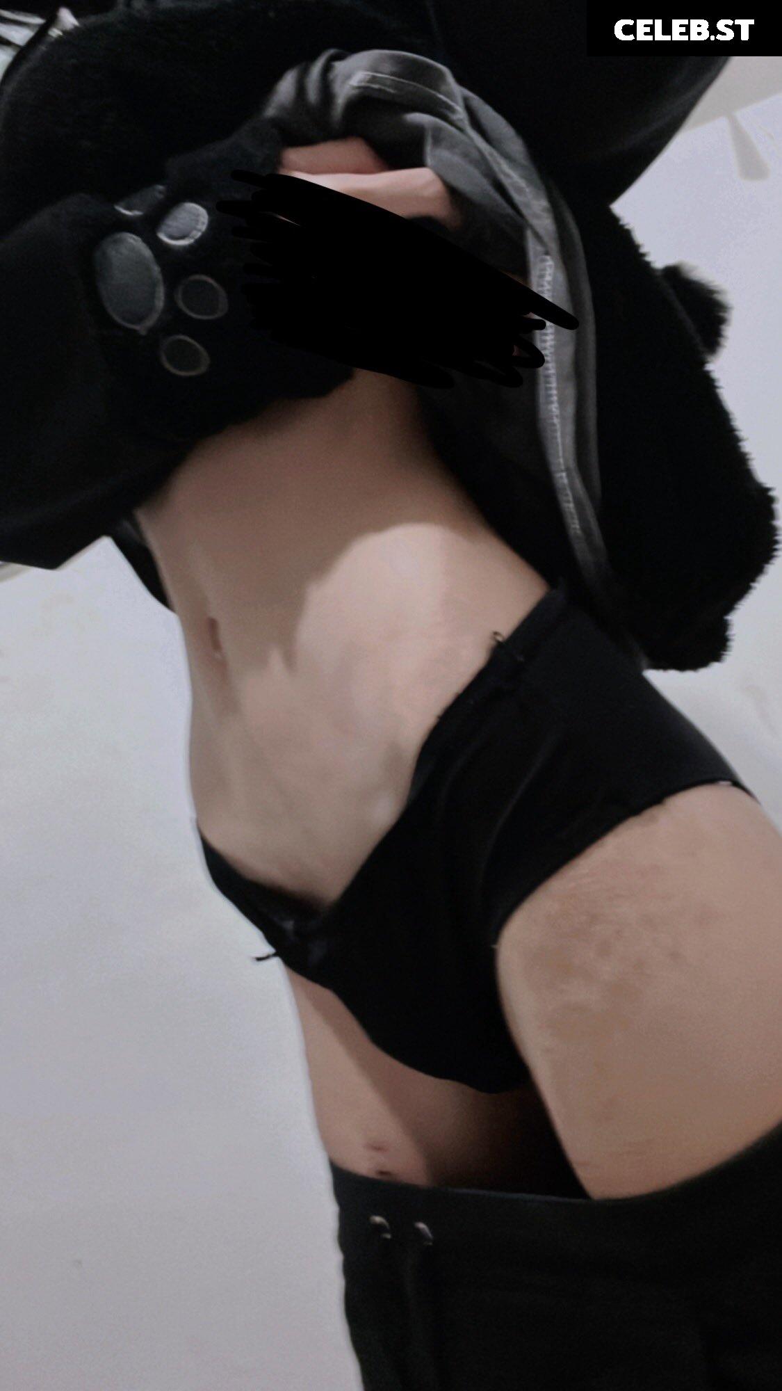 1creppy / bingus cat / _1creepyy Image 12327945