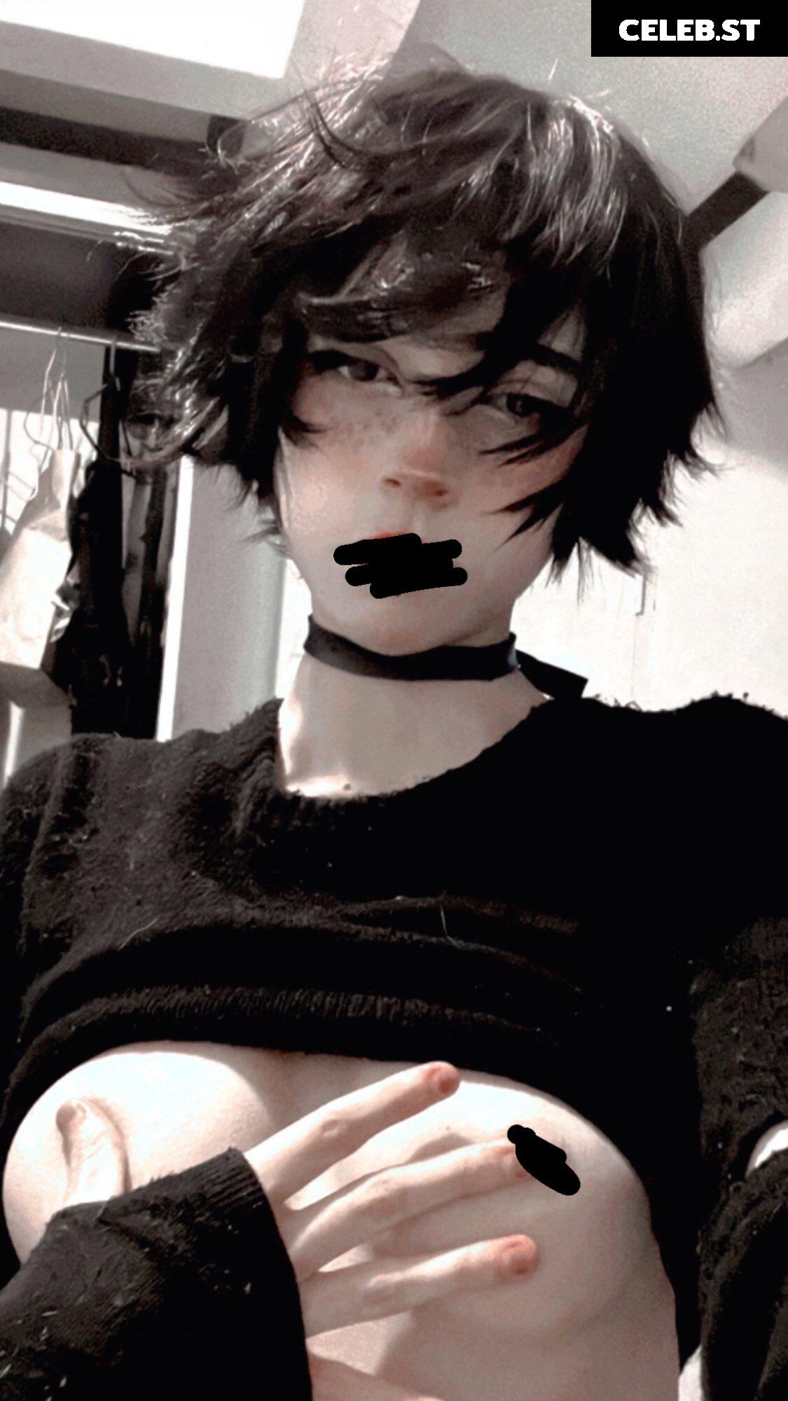 1creppy / bingus cat / _1creepyy Image 12327948