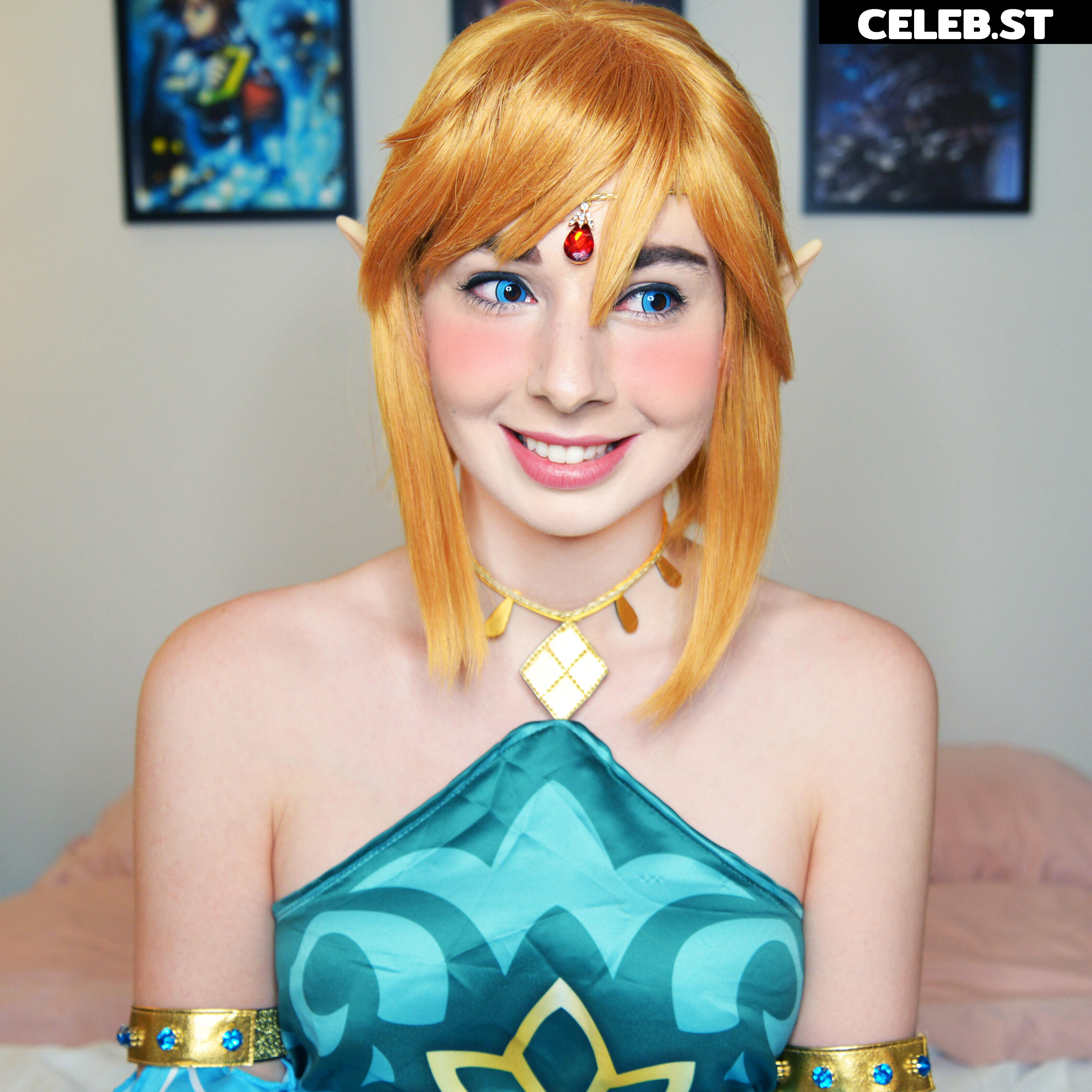 The Sphere Hunter | Sue Lightning Image 12327309