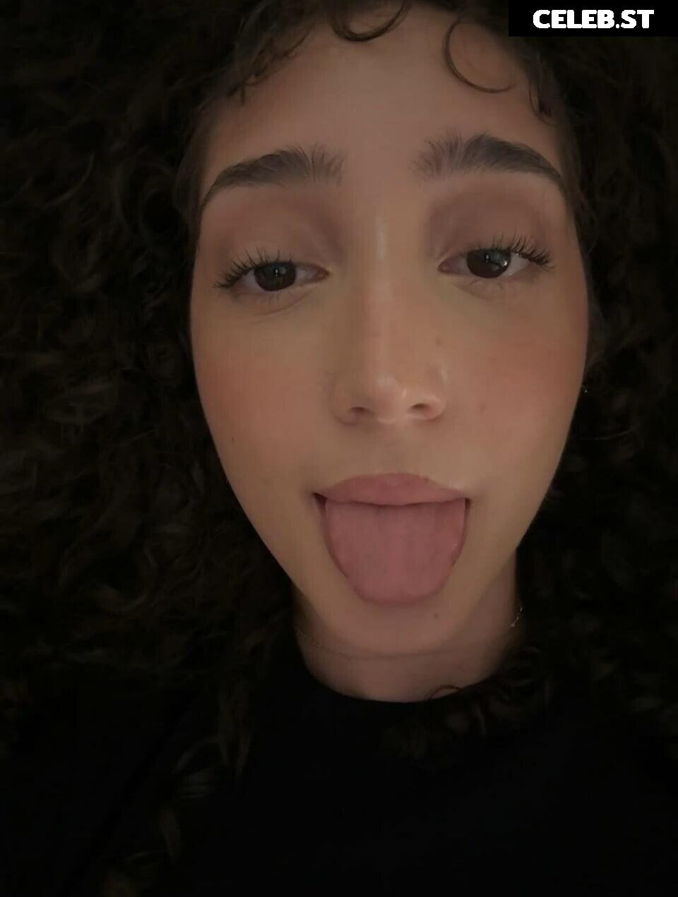 jezabzllz Image 12327263