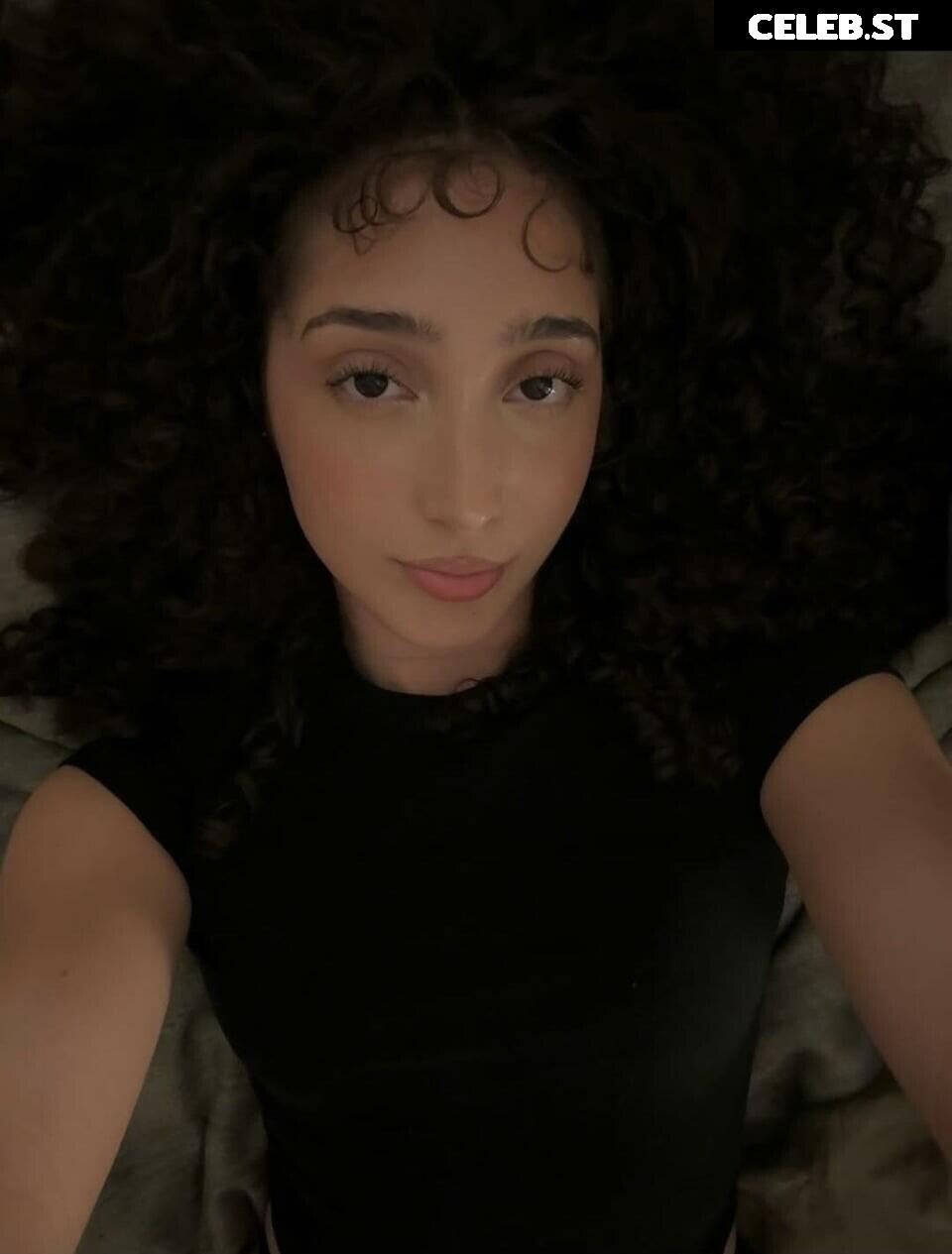 jezabzllz Image 12327262