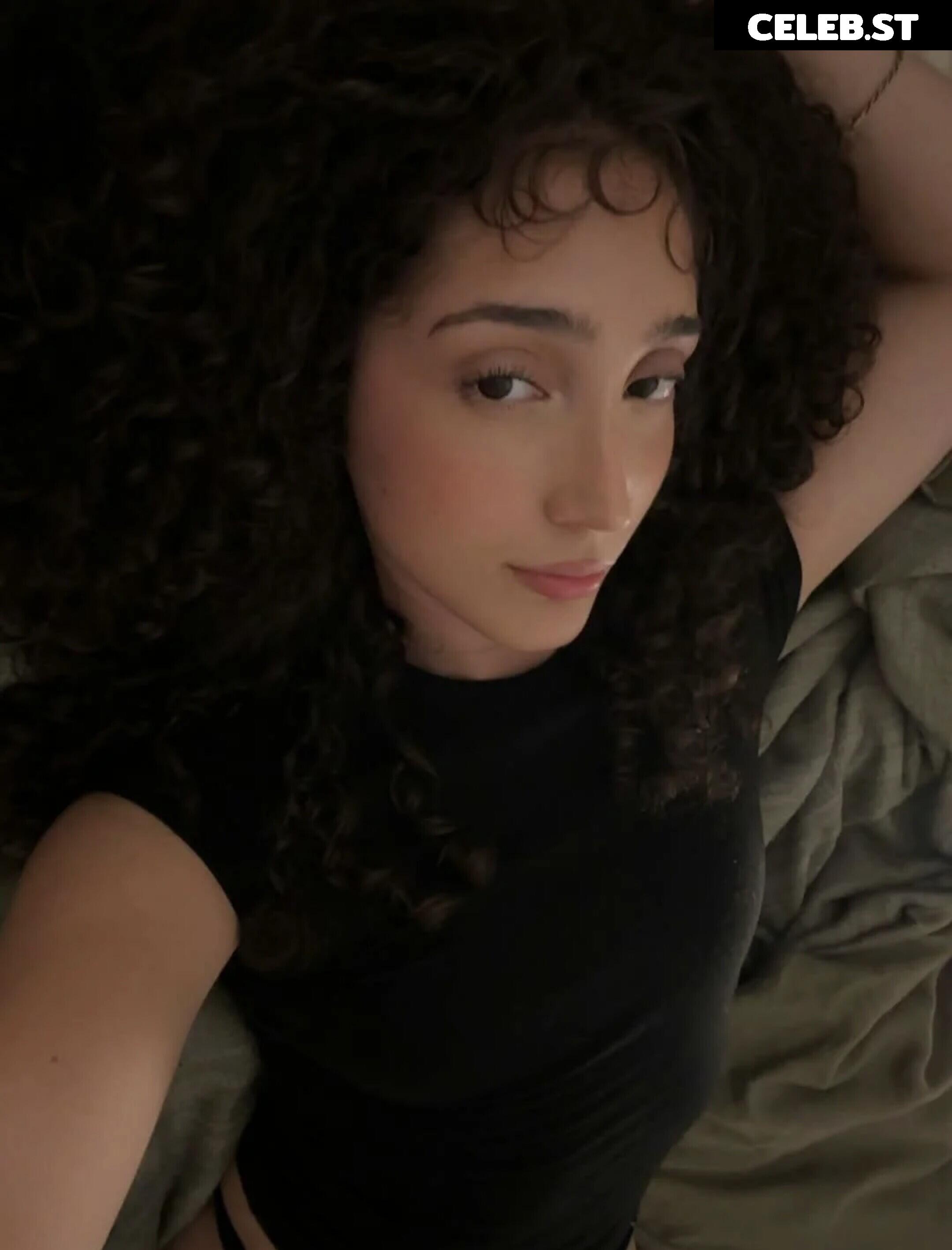 jezabzllz Image 12327264