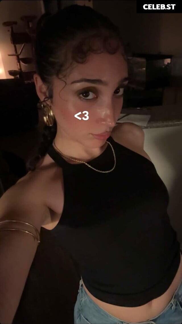 jezabzllz Image 12327257