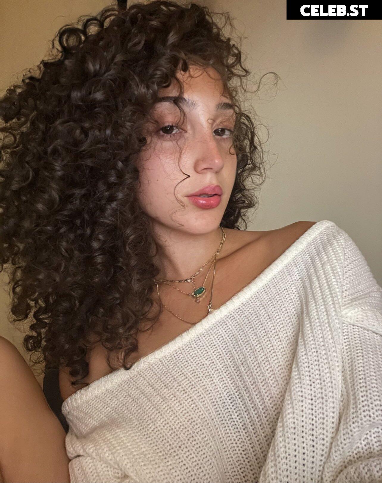 jezabzllz Image 12327258