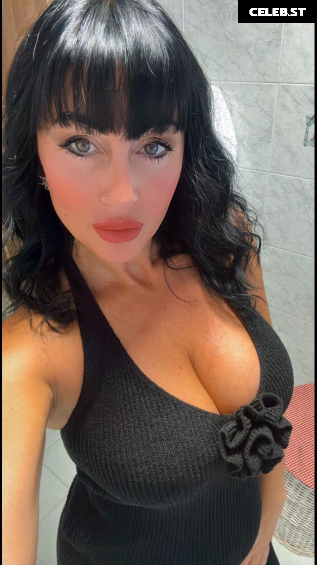 bet848 / Betty Iacomini Image 12326989