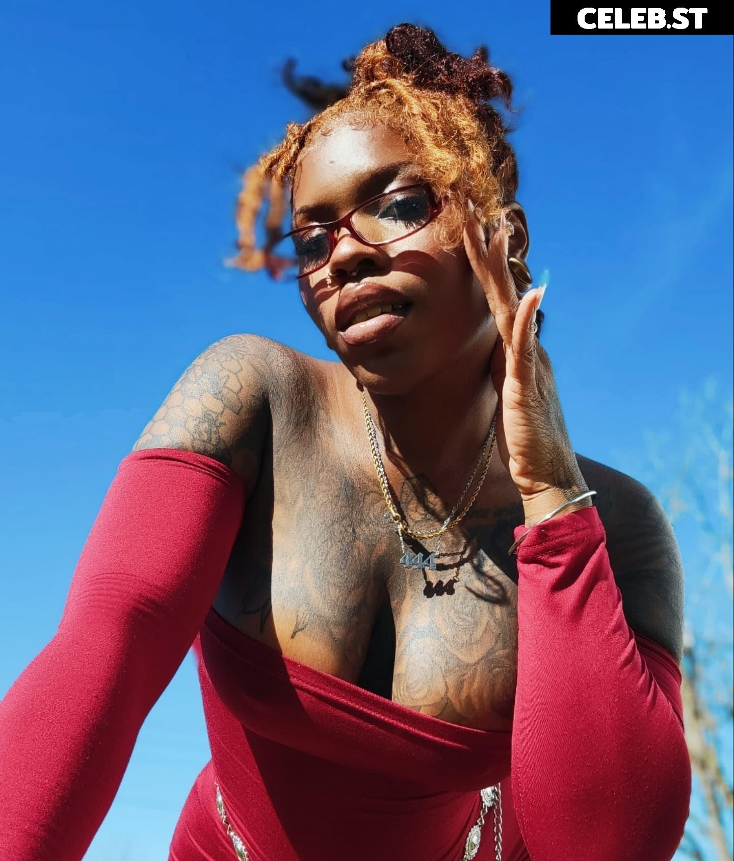 Sun Queen / Sunqueenn Image 12326939
