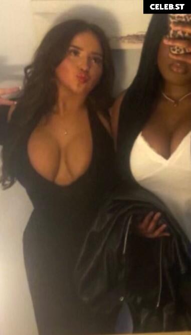 _sophiecrean Image 12326956