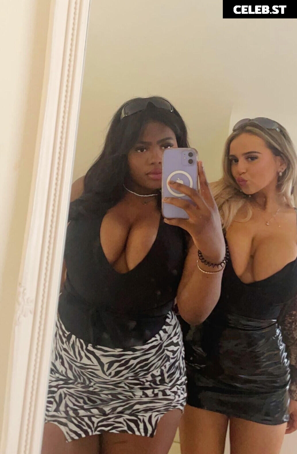 _sophiecrean Image 12326977