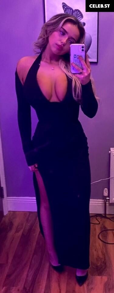 _sophiecrean Image 12326974