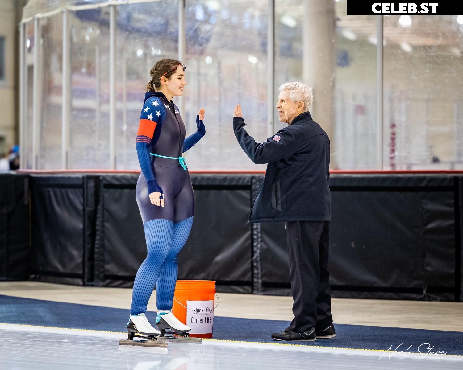 nastasja.spsk radspsk Image 12326596