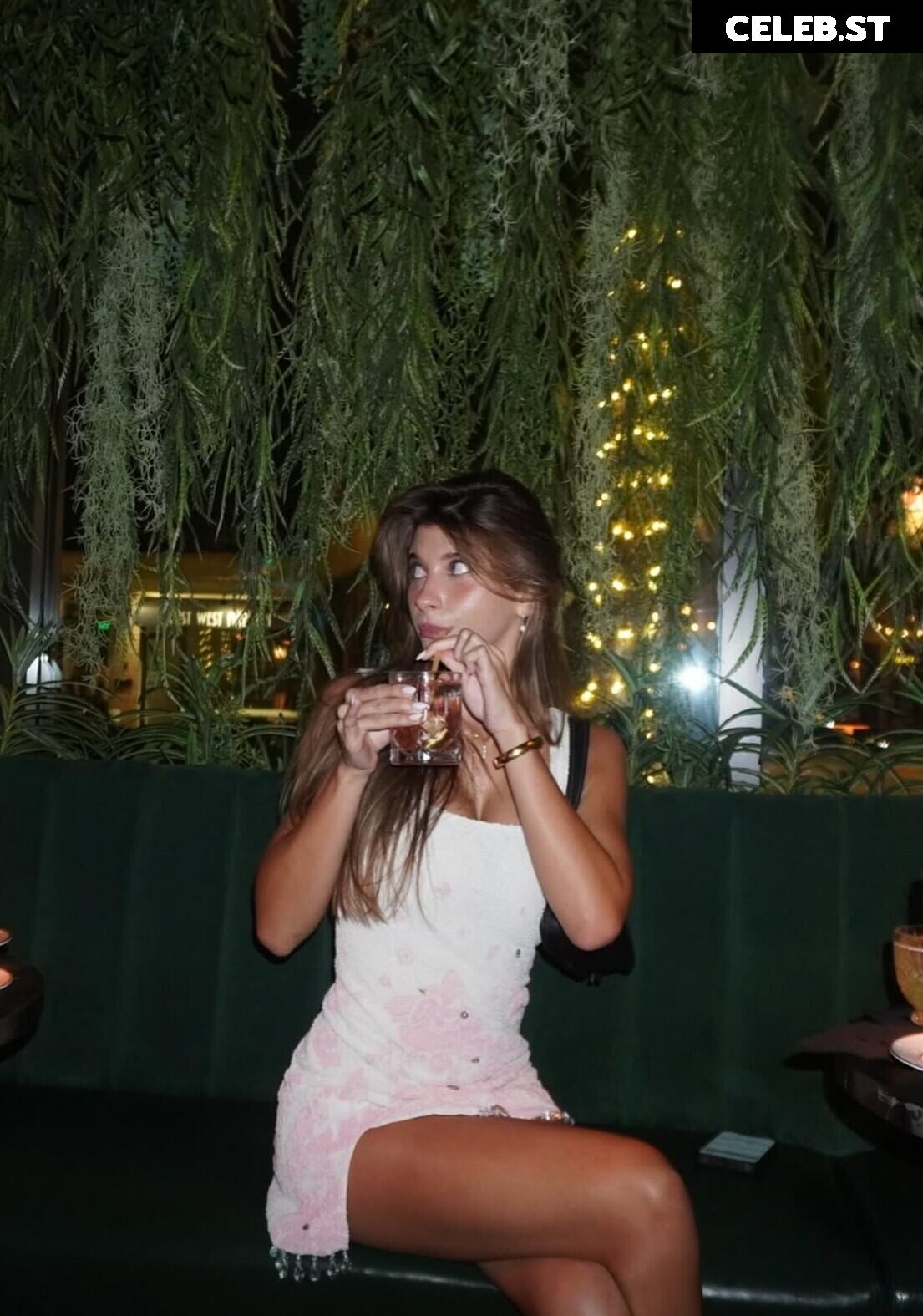 ebakesgolf Image 12326655