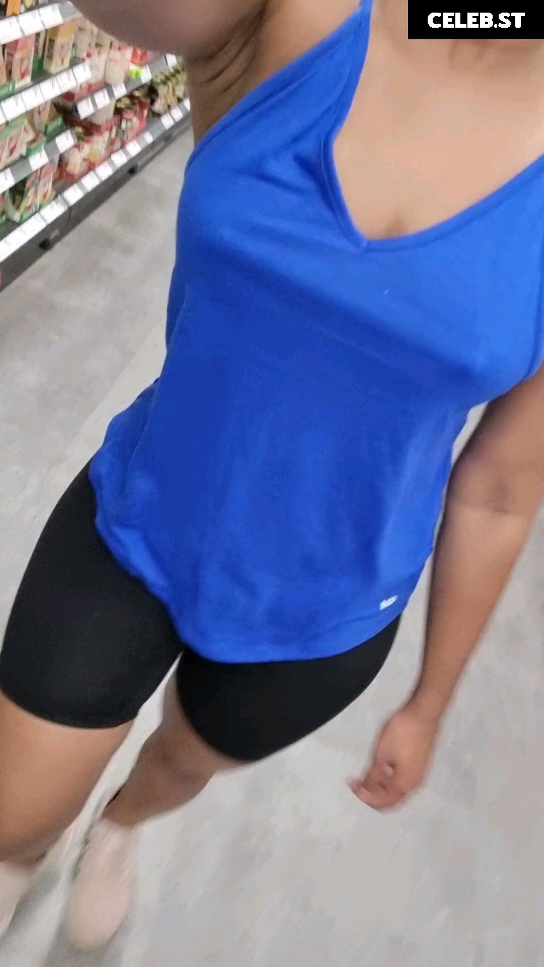 Youngfitsydcouple Image 12326076