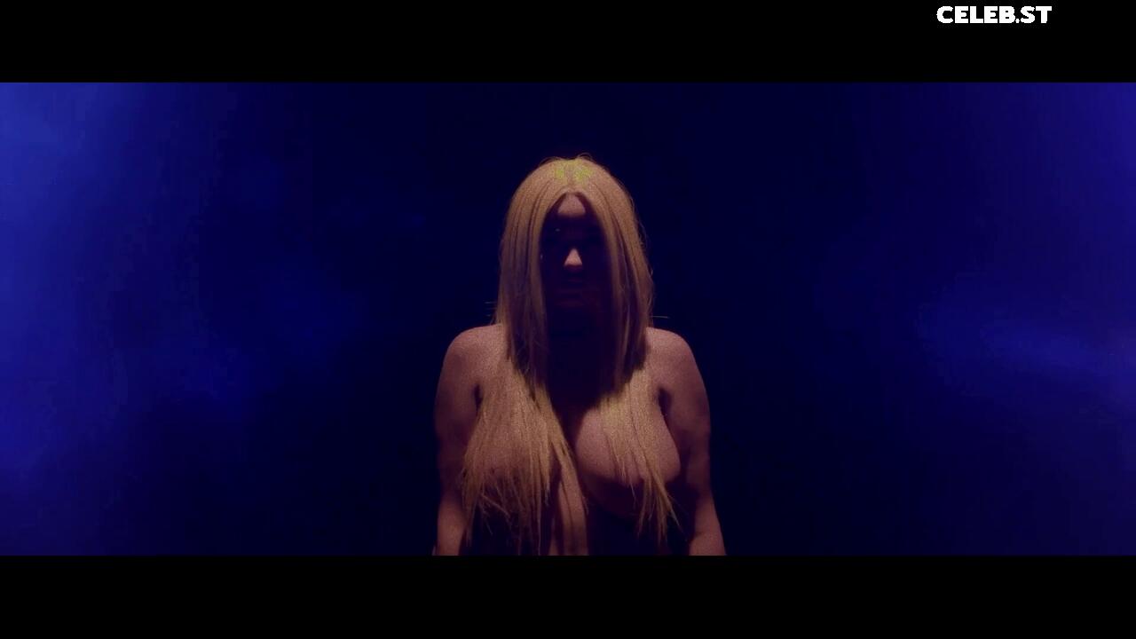 Jordan Phipps Image 12321917