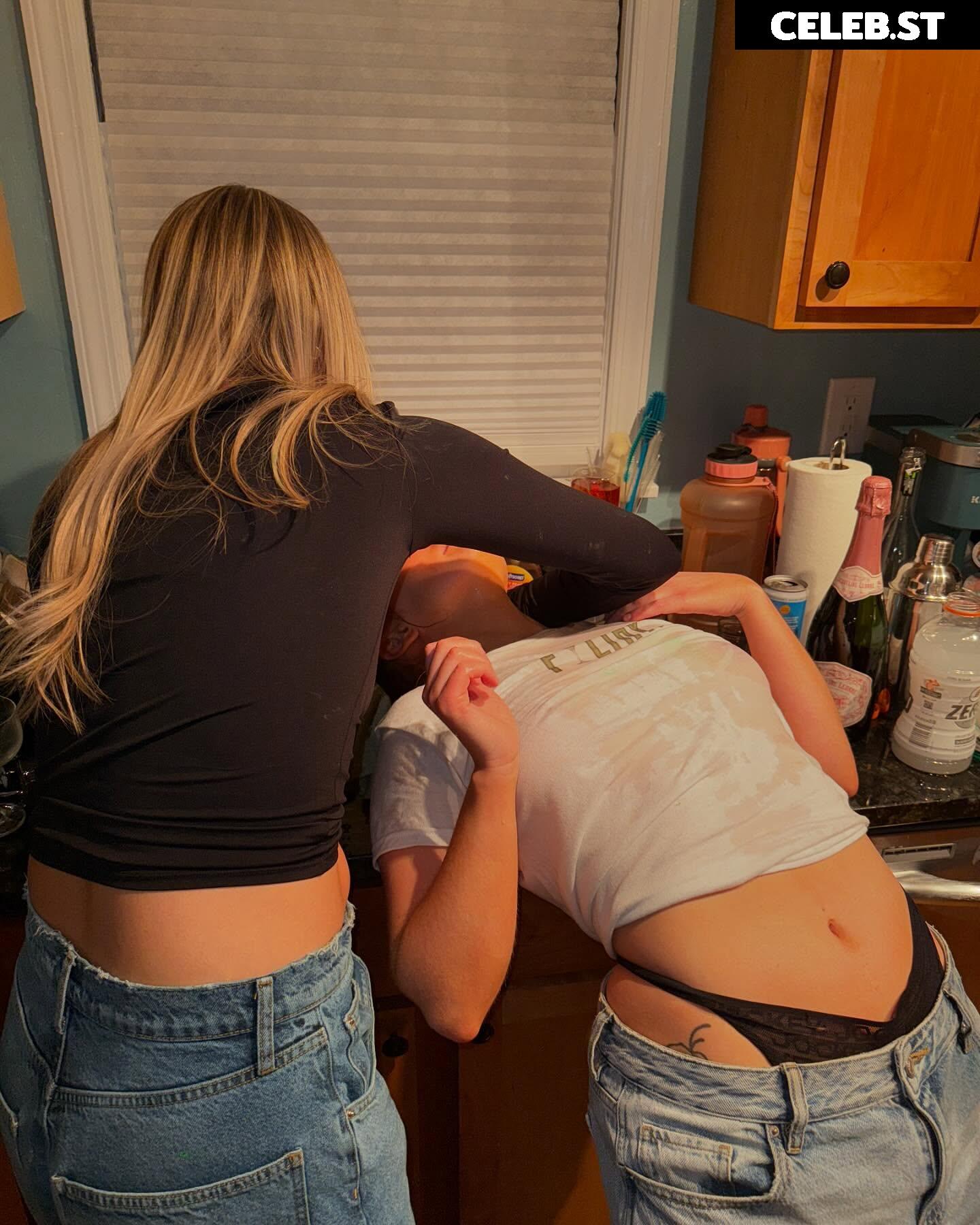Molly Mullaney (Love is Blind Season 8) Image 12321830