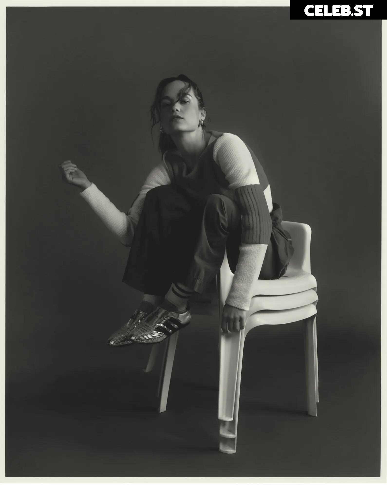 Sarah Catherine Hook Image 12321409