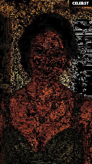 Courtney Eaton Image 12321602