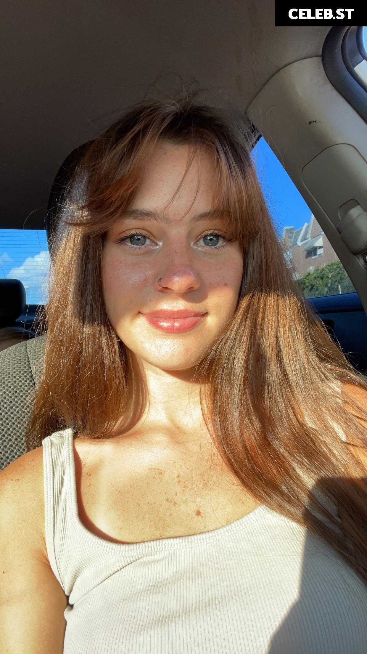 IndicaBabe | indica_babeee | Indicababeee Image 12321063
