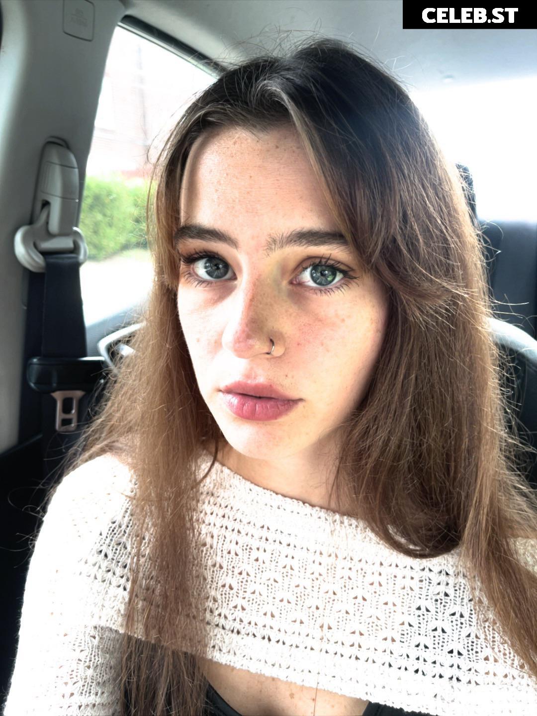 IndicaBabe | indica_babeee | Indicababeee Image 12321048
