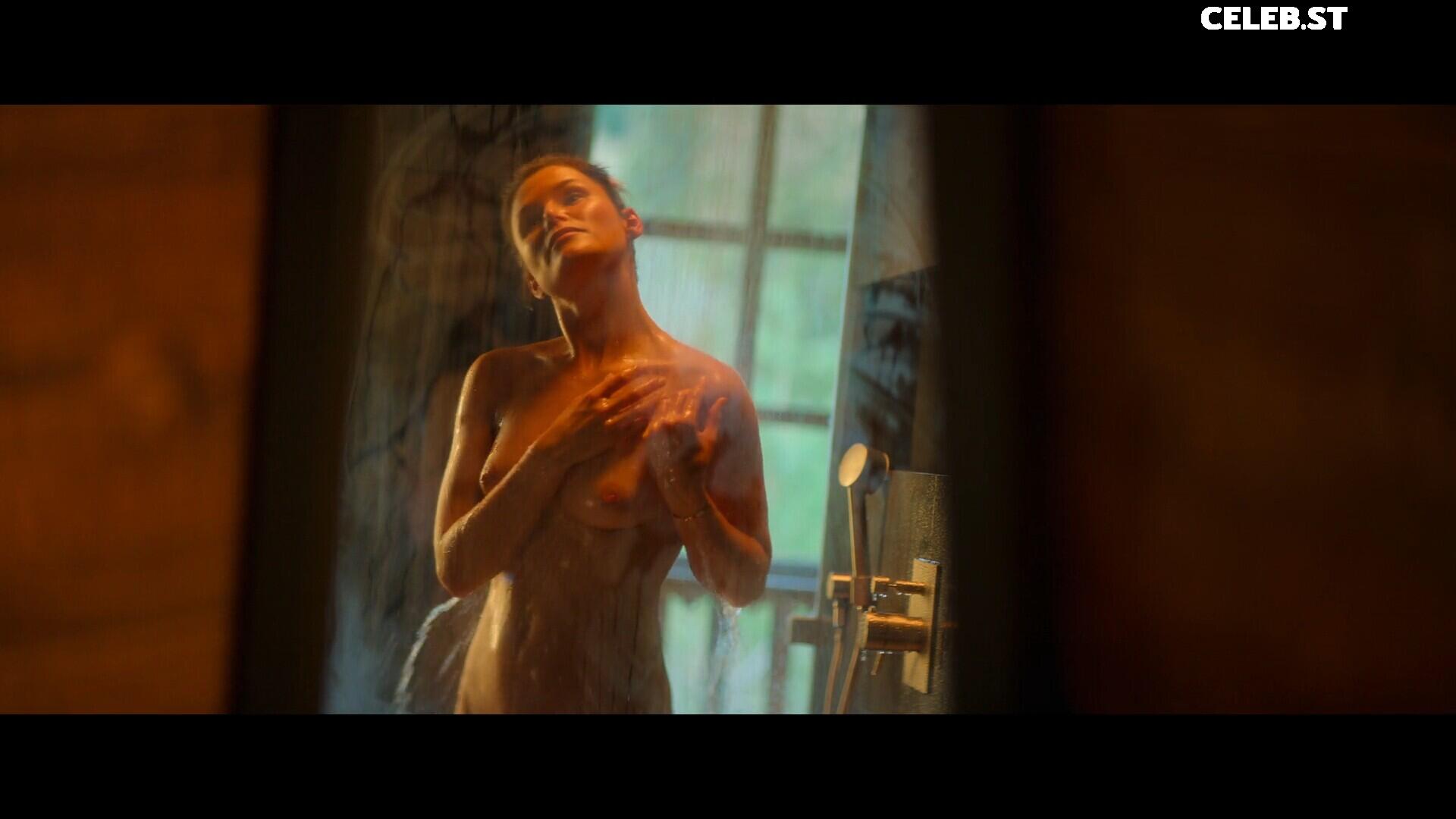 Flavie pean Image 12321332