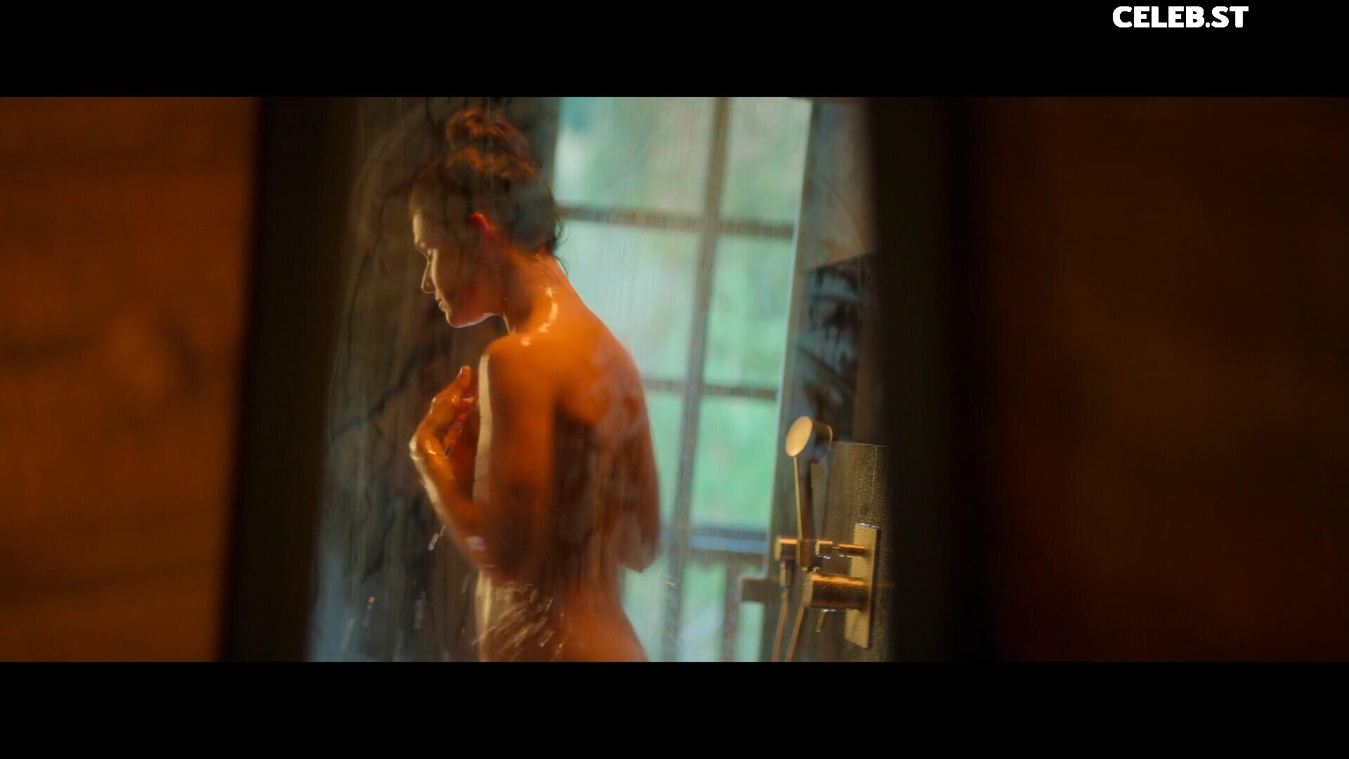 Flavie pean Image 12321335