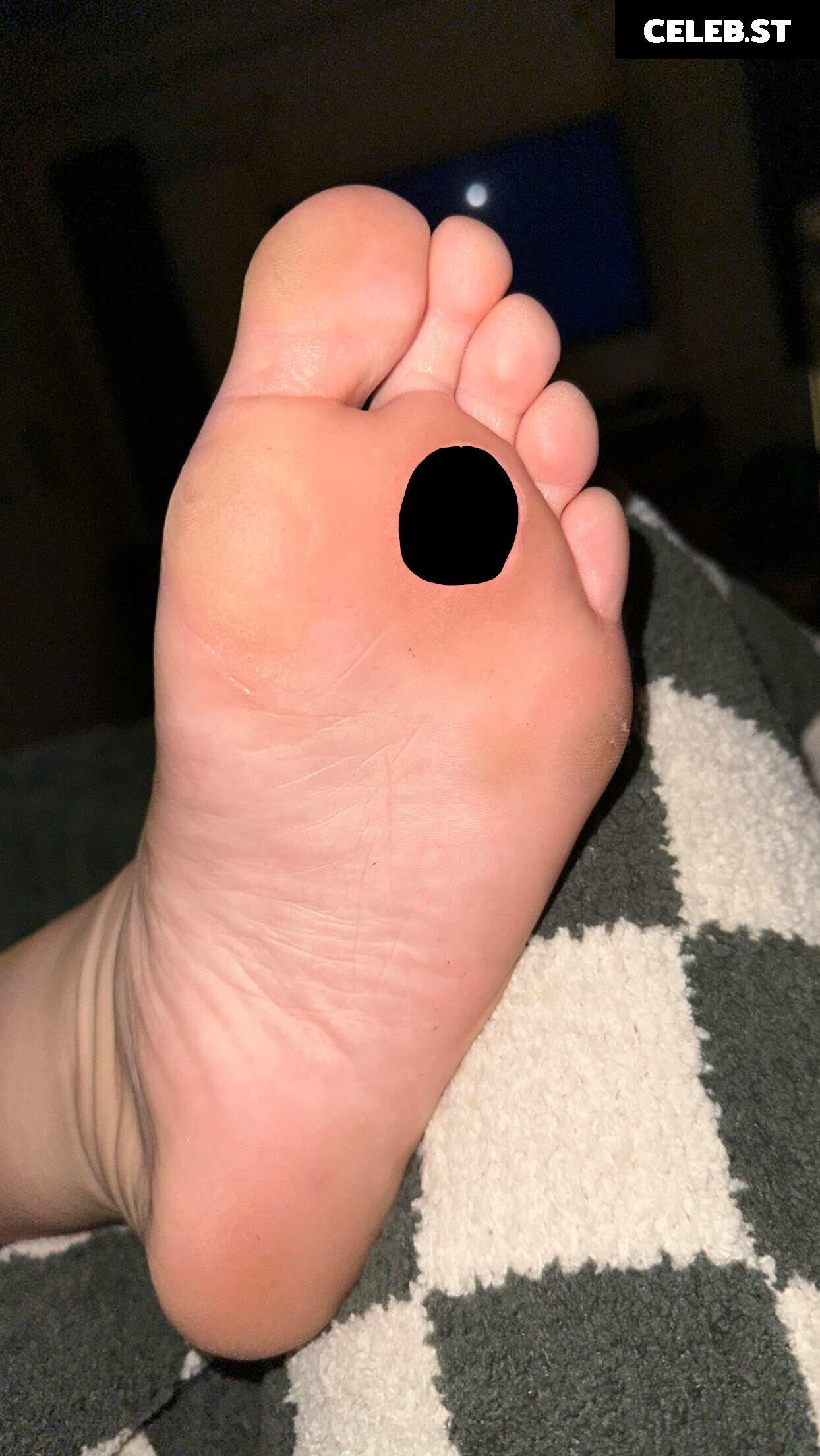 Jojo Siwa Image 12321361