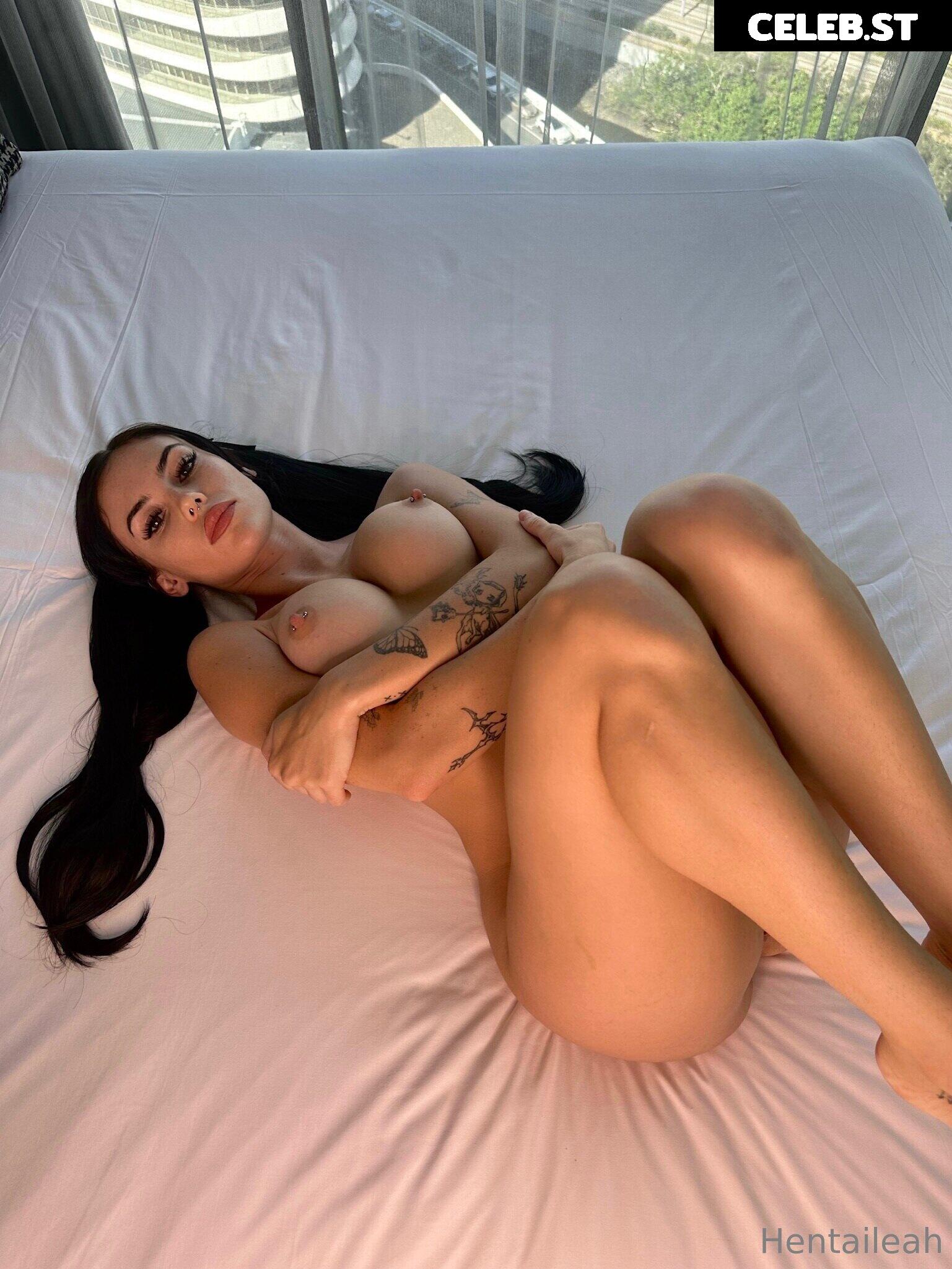 Tayleah Jade Image 12321379