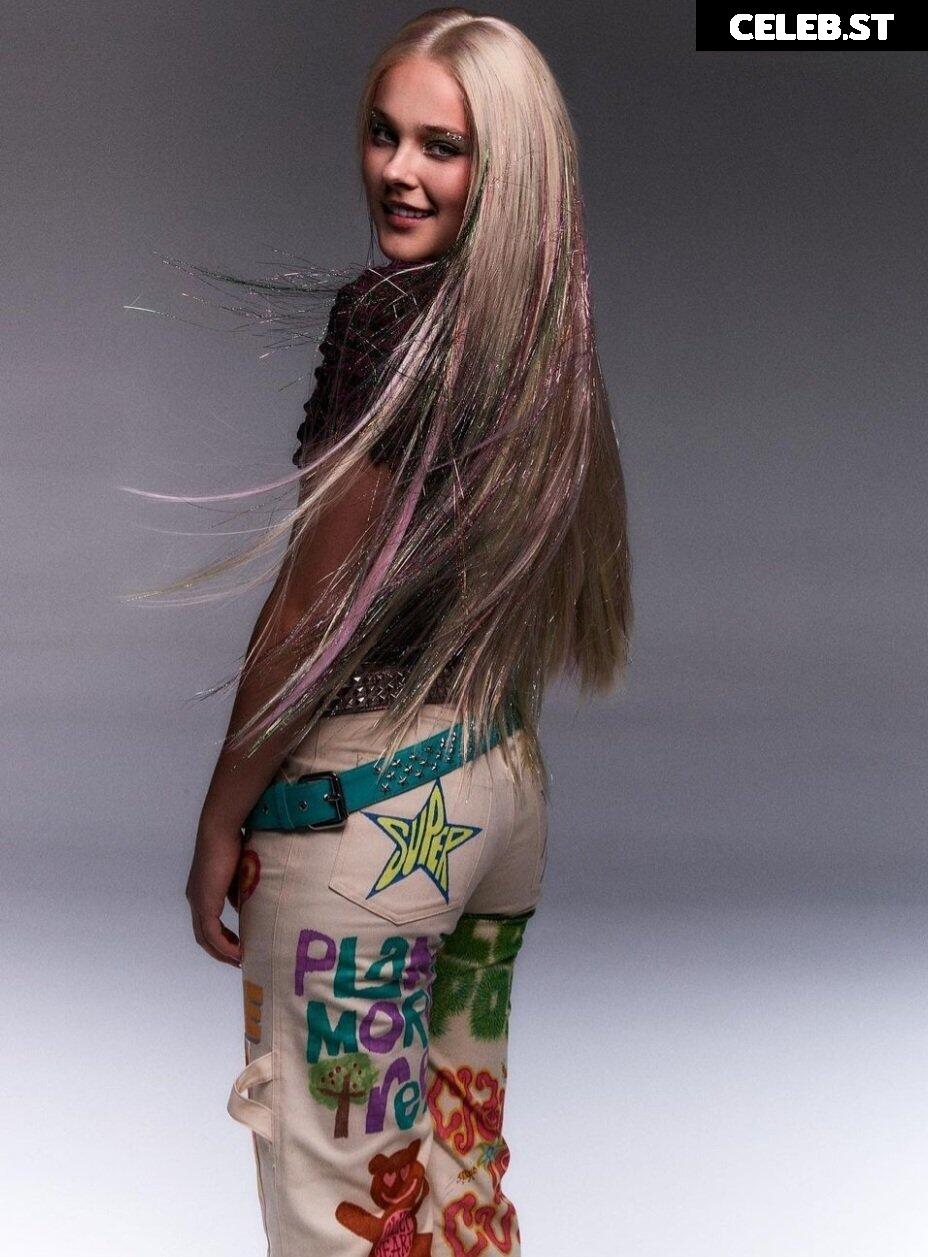 Jojo Siwa Image 12321282