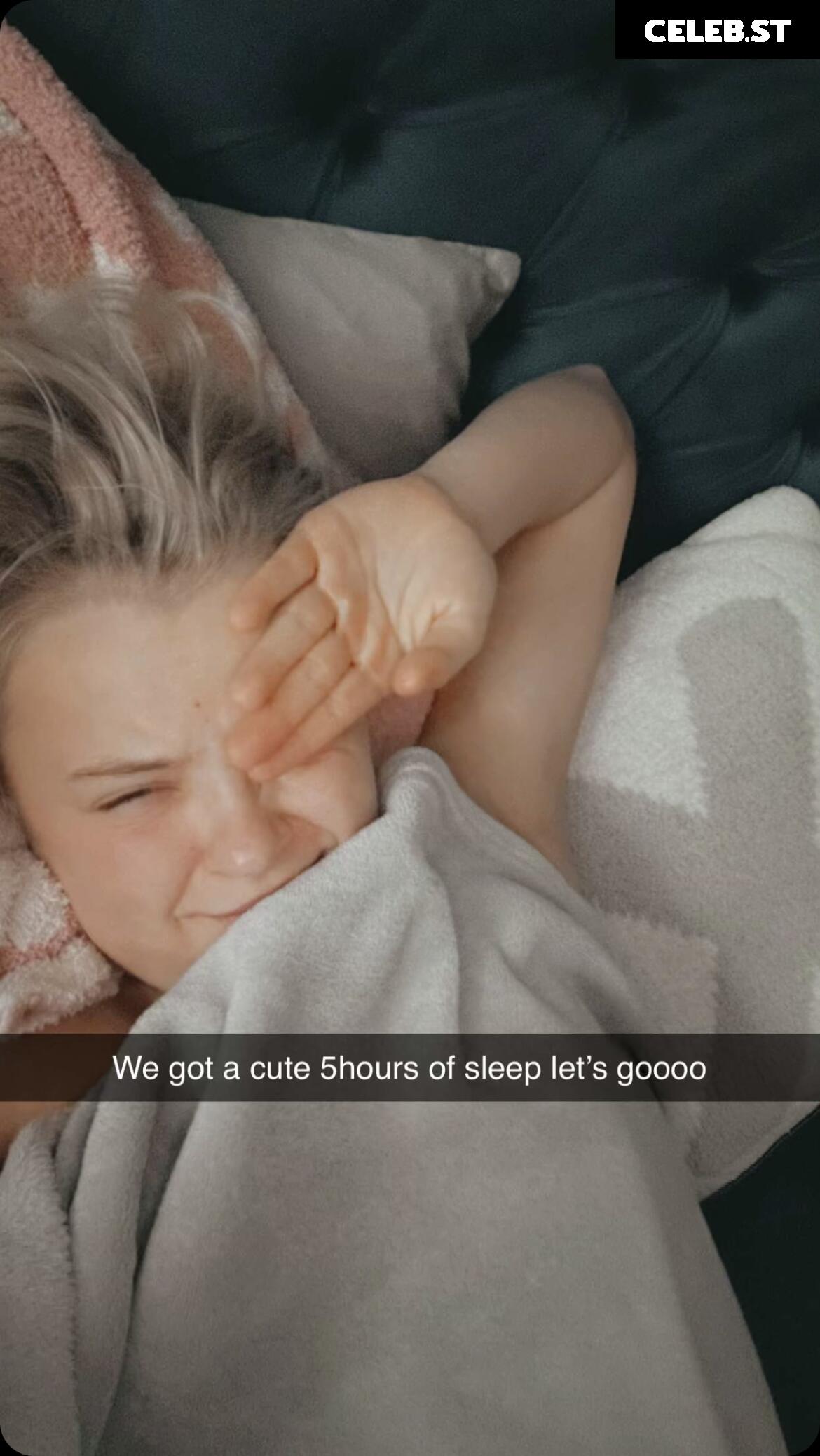 Jojo Siwa Image 12321224