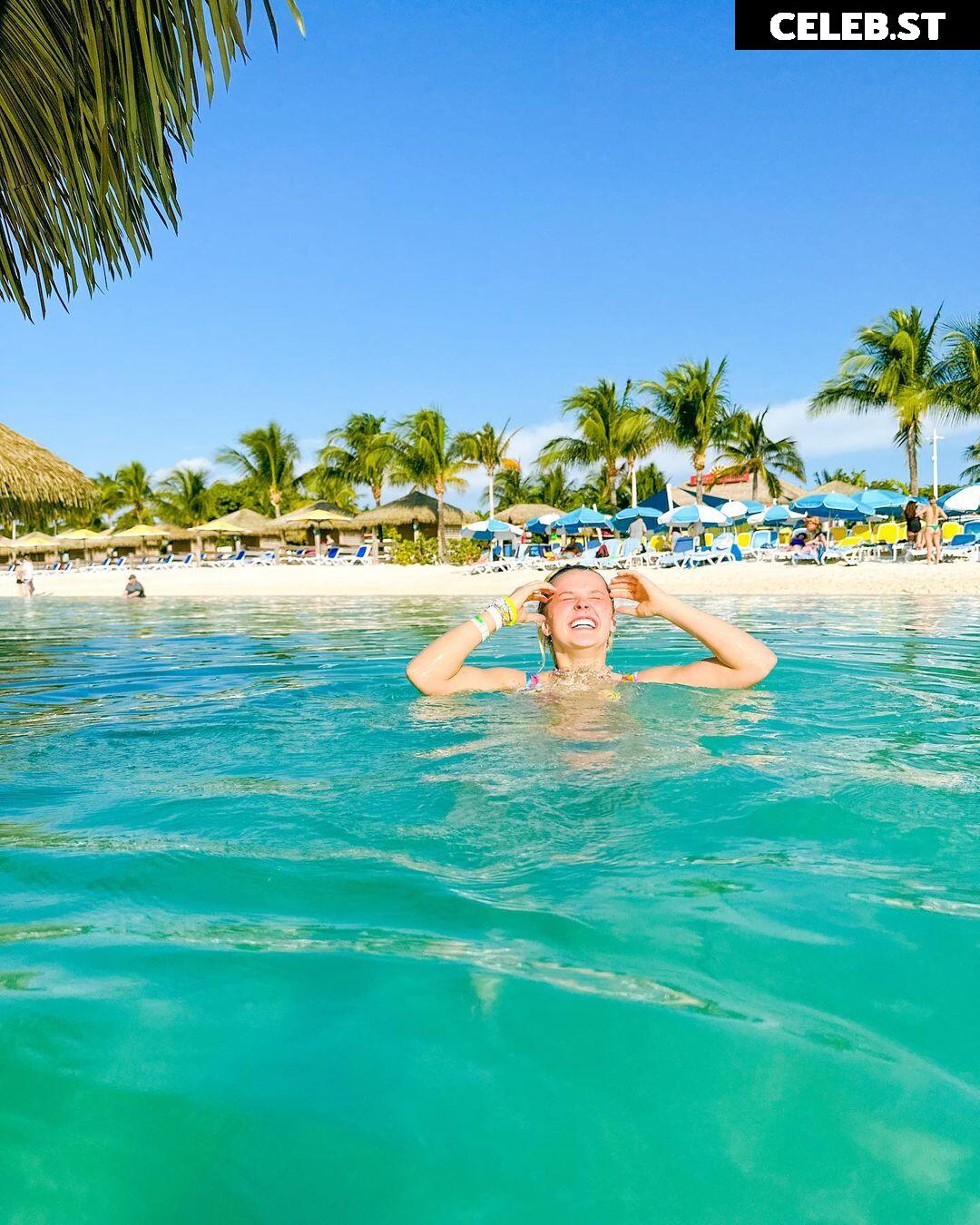 Jojo Siwa Image 12321207