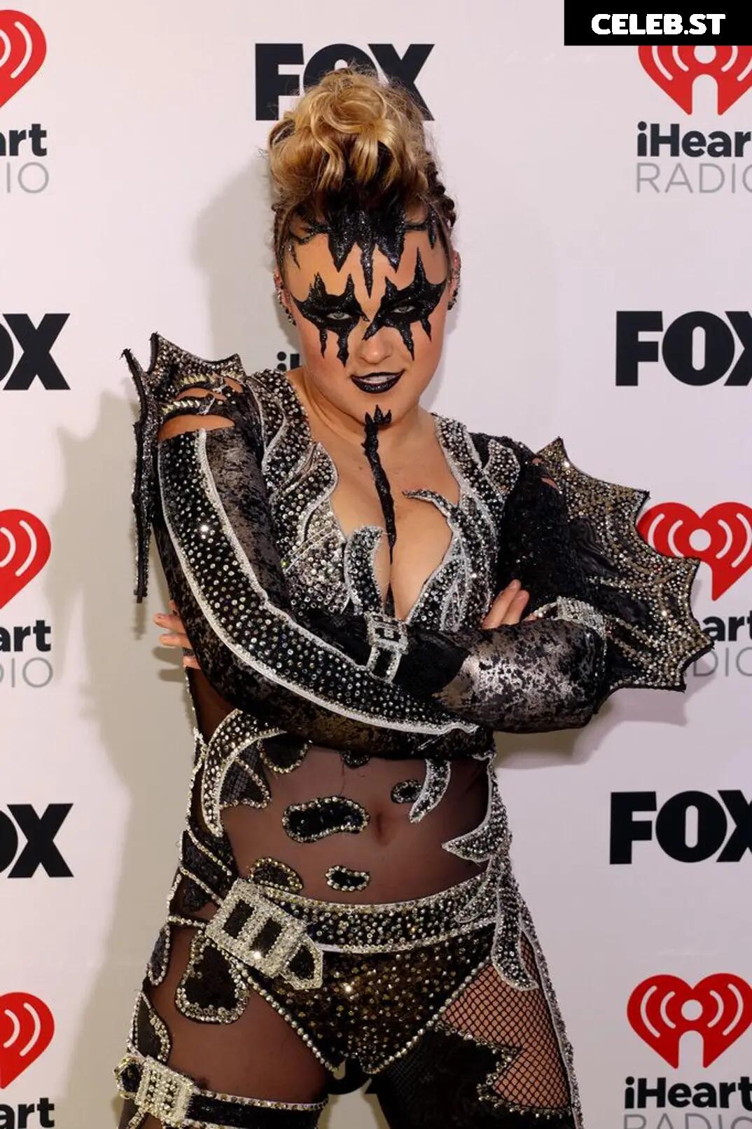 Jojo Siwa Image 12321261