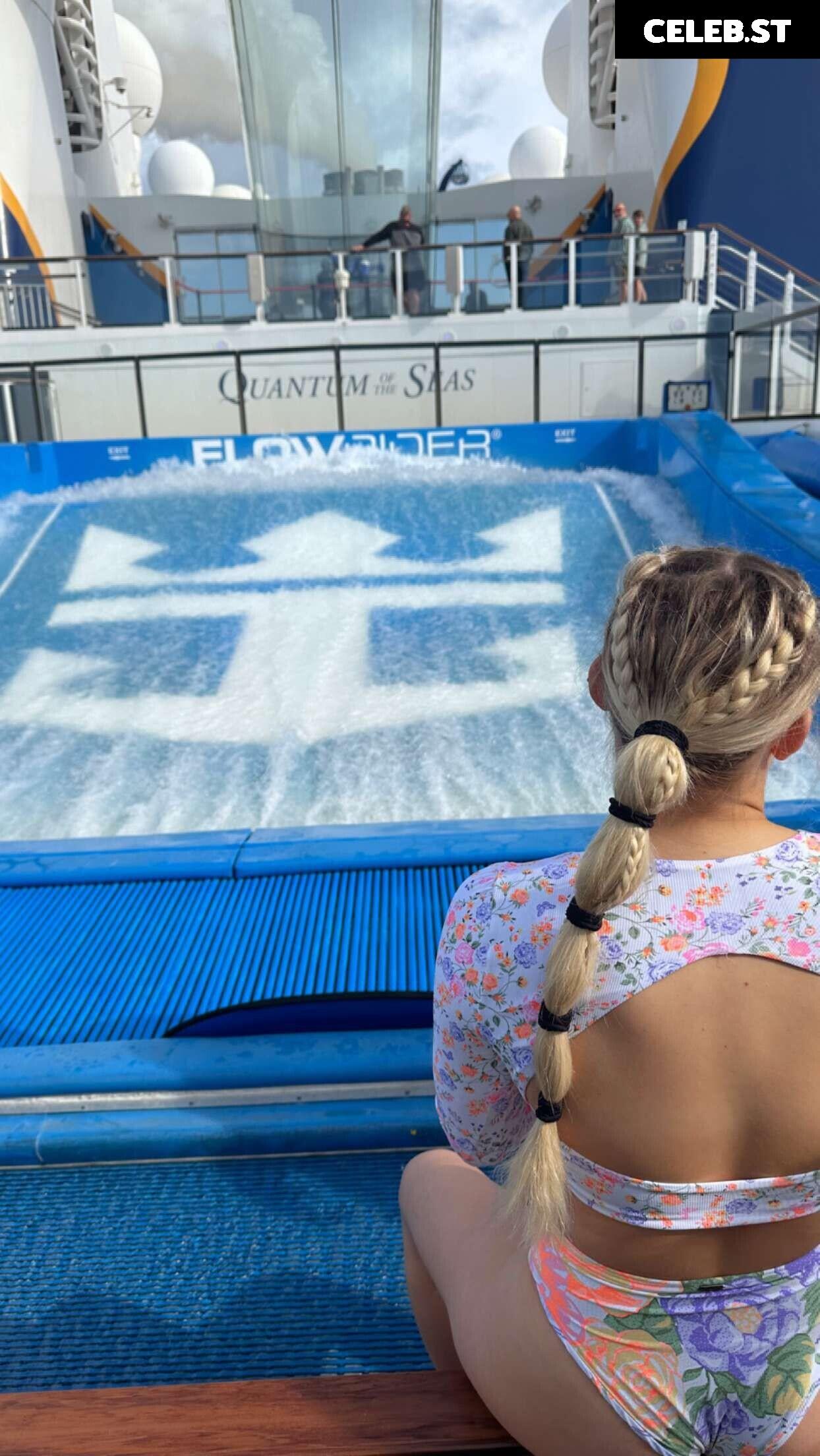 Jojo Siwa Image 12321257
