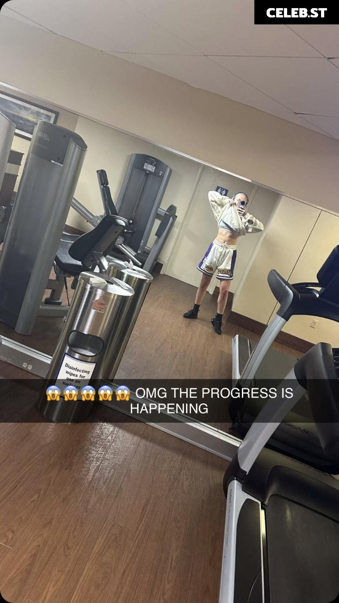 Jojo Siwa Image 12321242