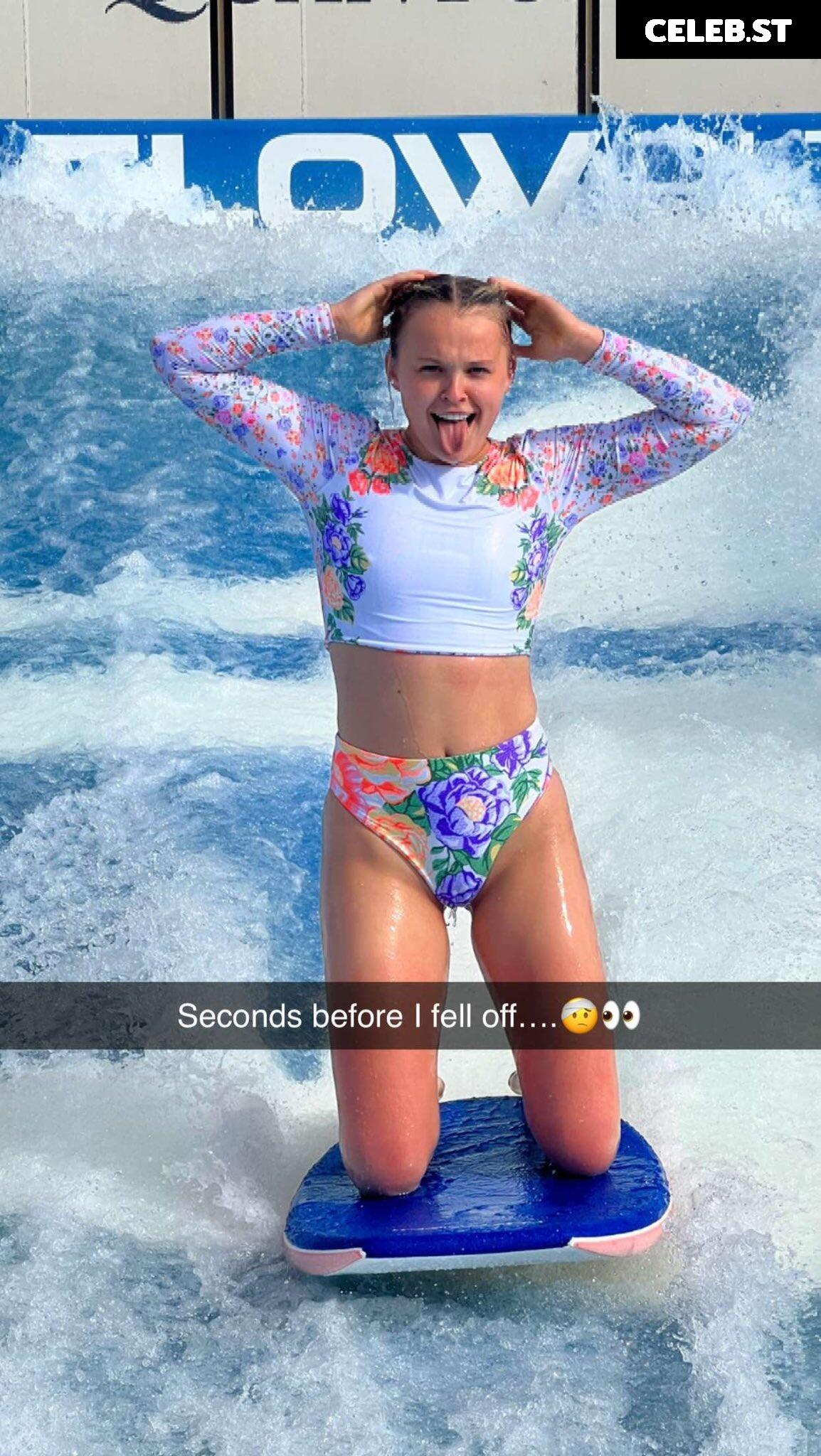 Jojo Siwa Image 12321241