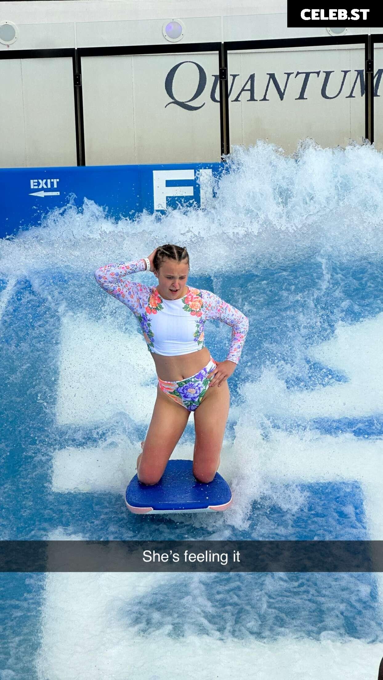 Jojo Siwa Image 12321270