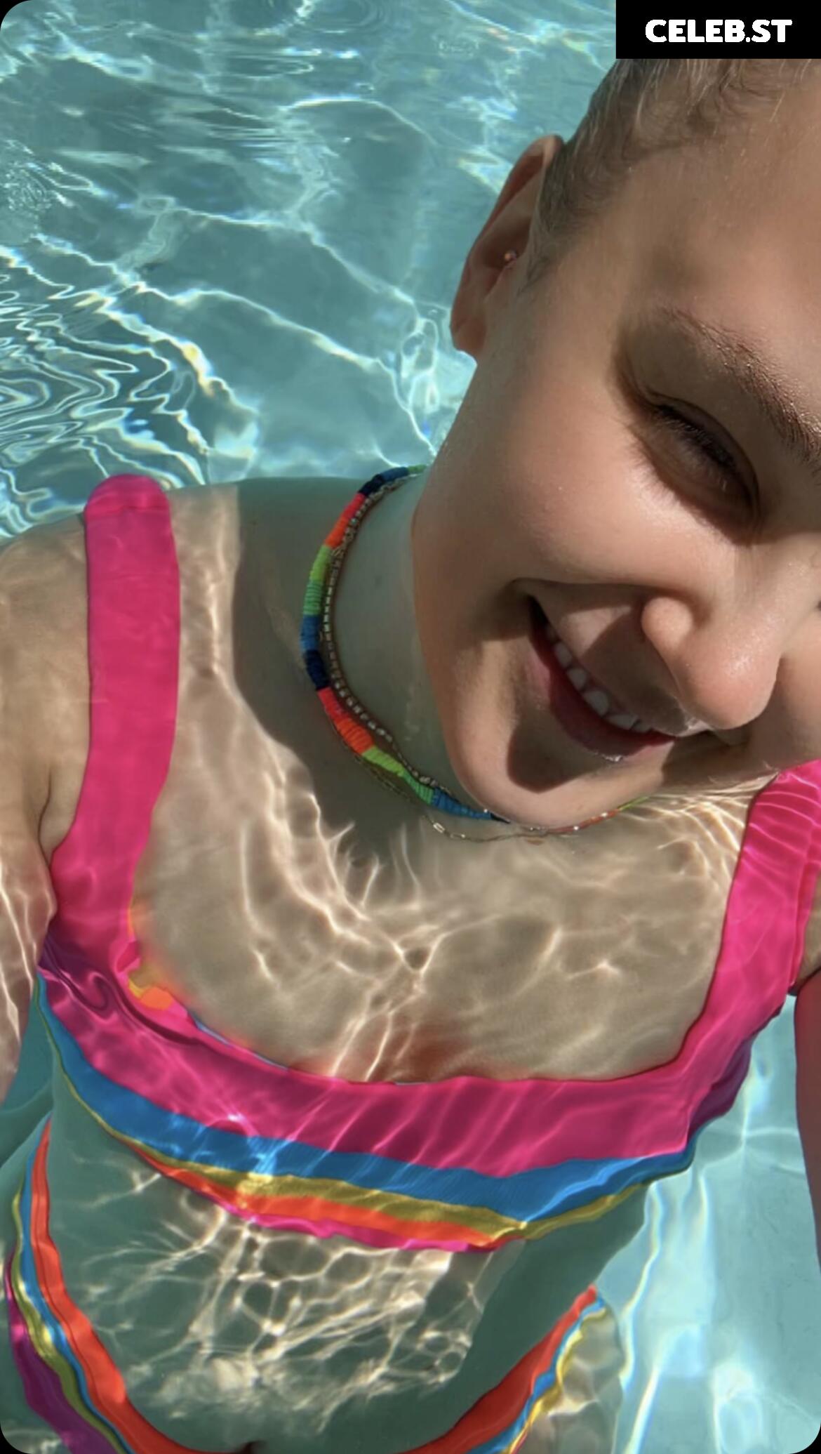 Jojo Siwa Image 12321275