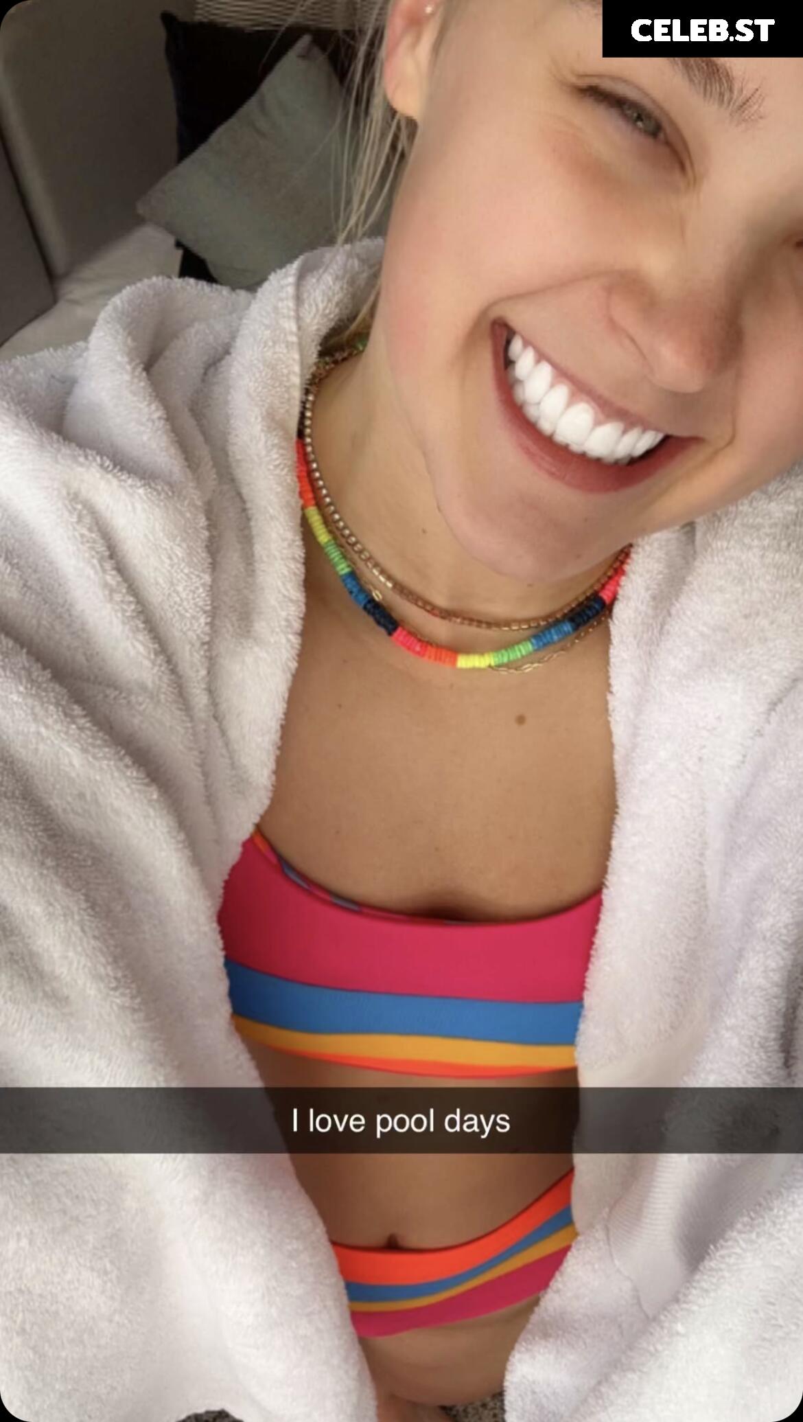 Jojo Siwa Image 12321278