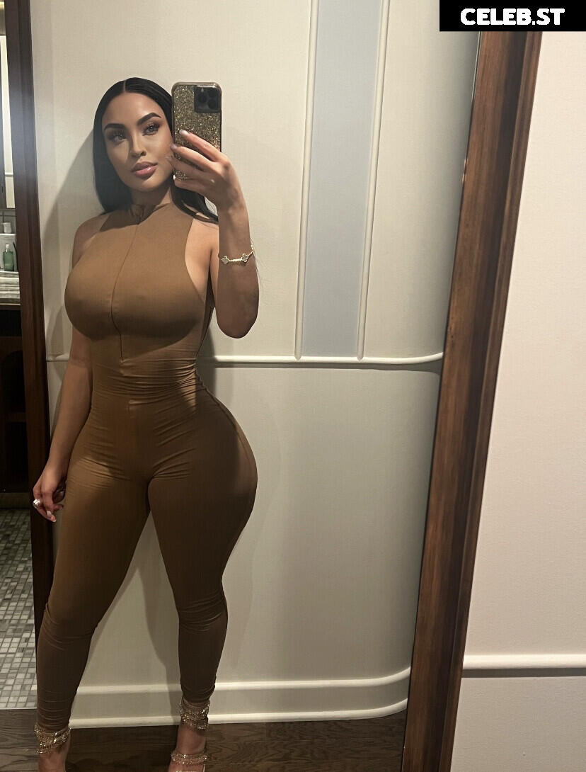 Destiny Skye Image 12320848