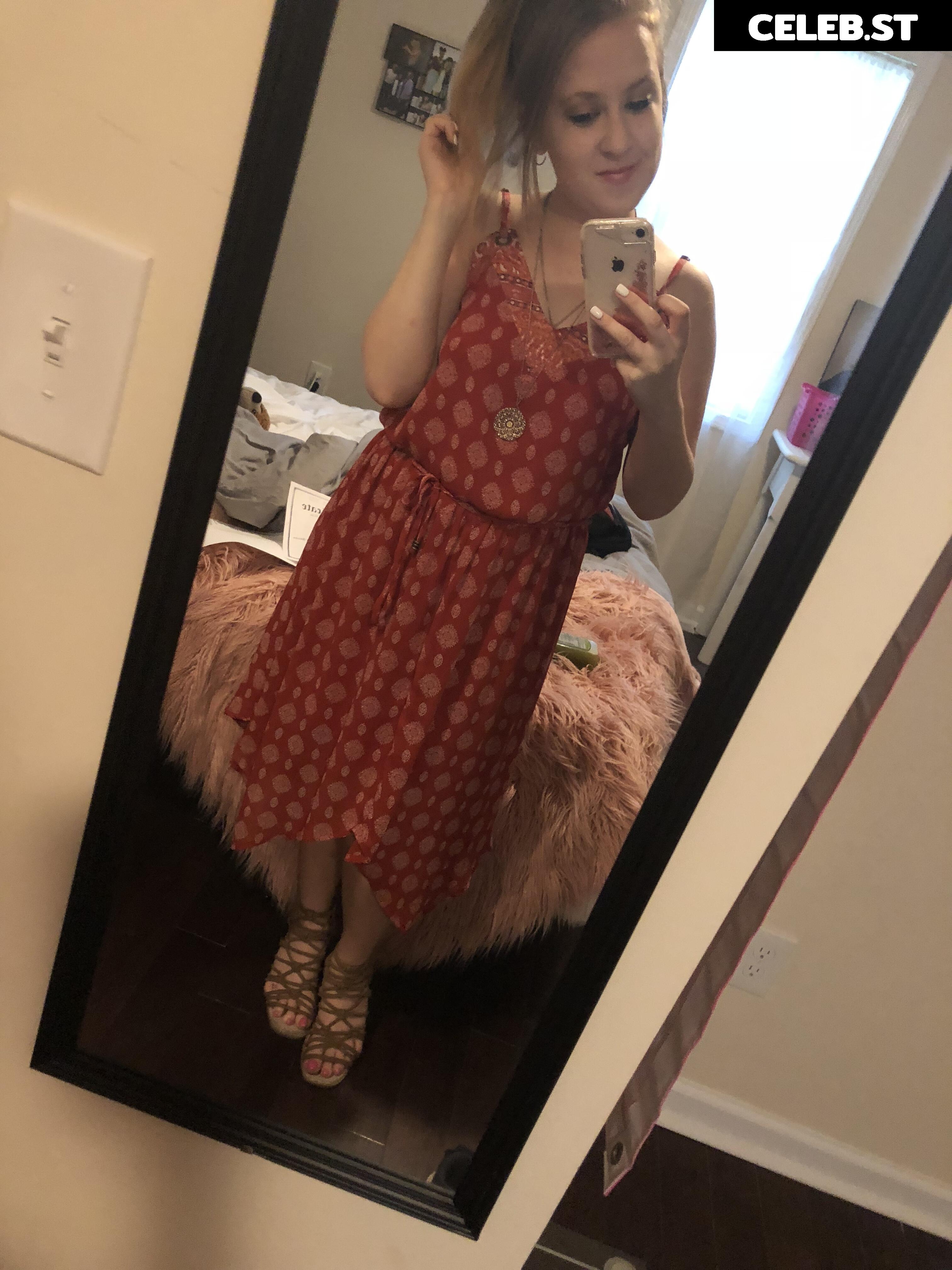 Brooke Bliss Image 12320439