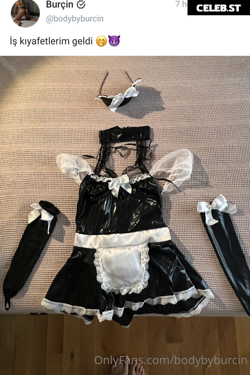 Nightmeal Image 12320701